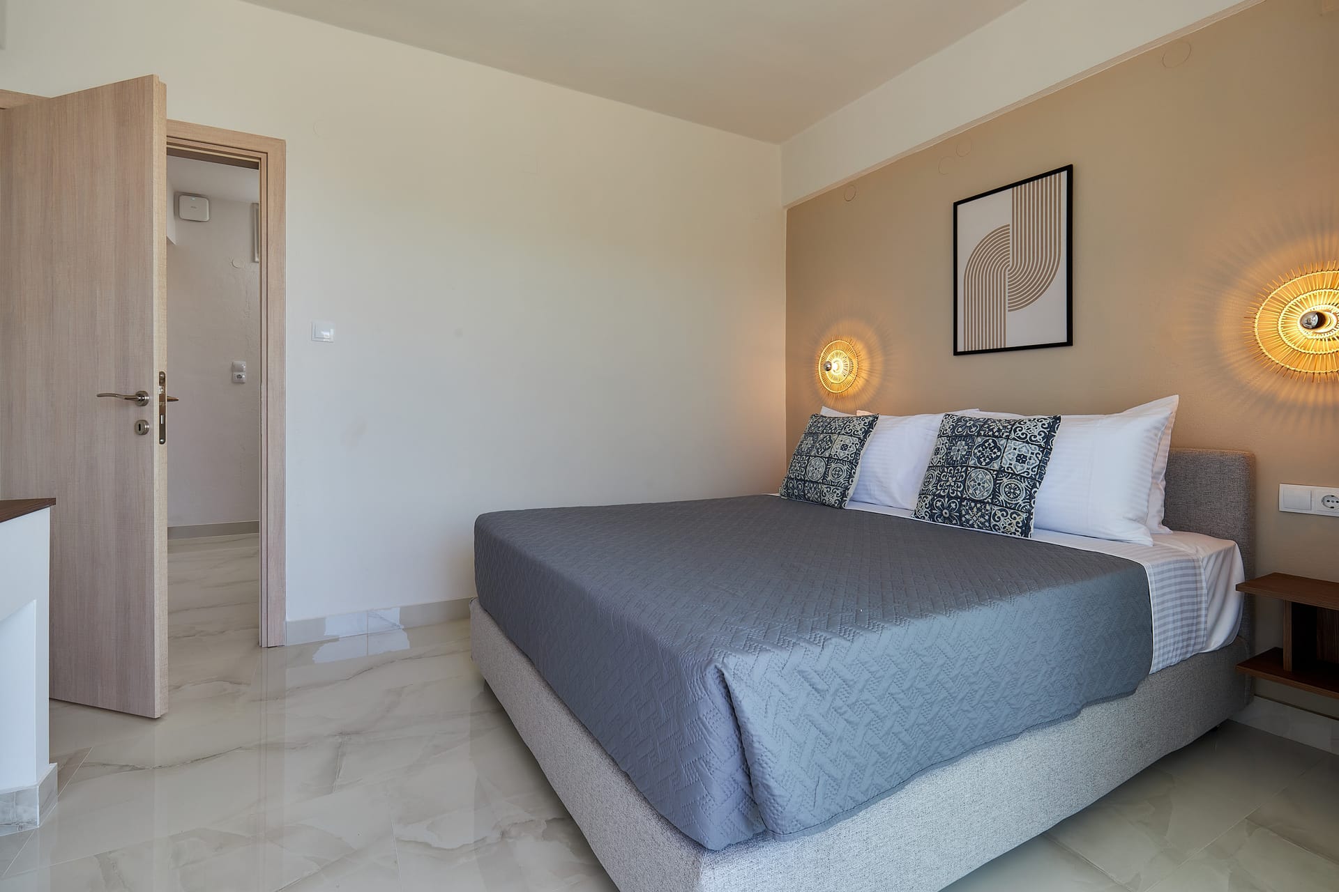 Mila Malia Suites - STTRPV - 4