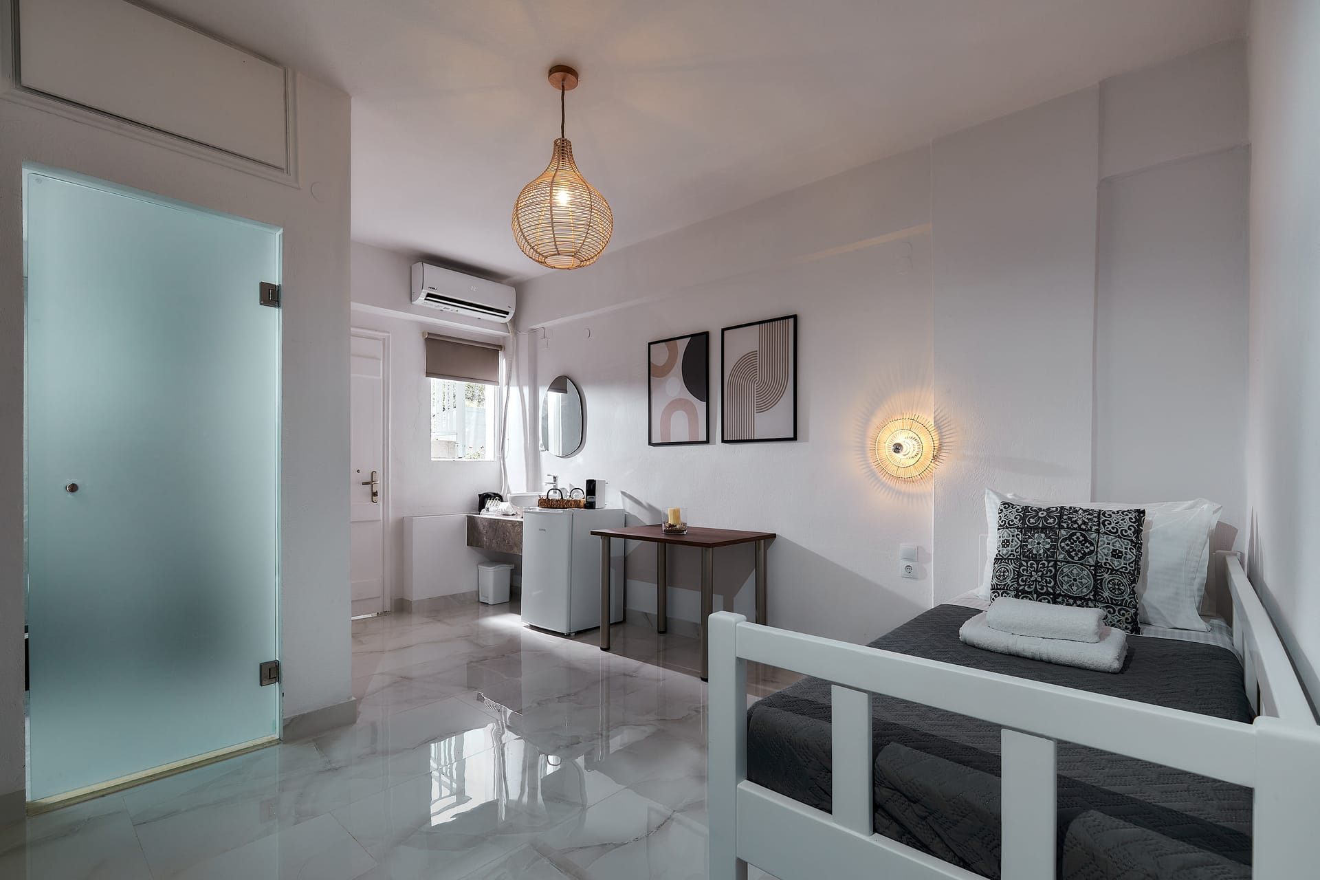 Mila Malia Suites - STTRPV - 7