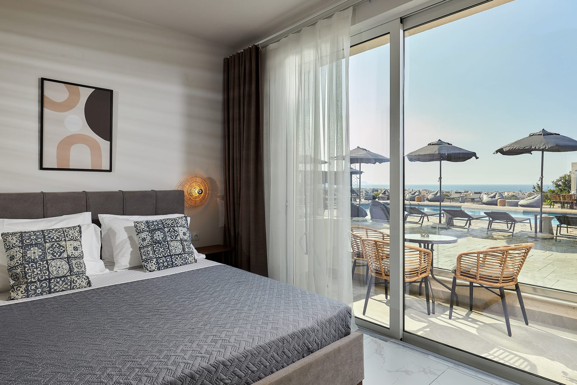 Mila Malia Suites - STQSPV - 3