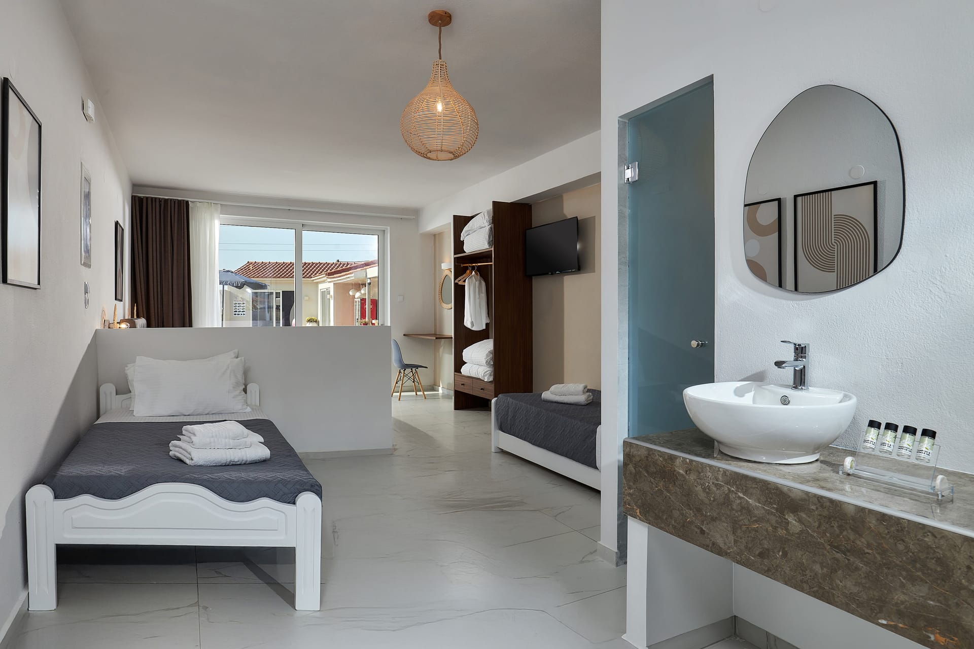 Mila Malia Suites - STQSPV - 5