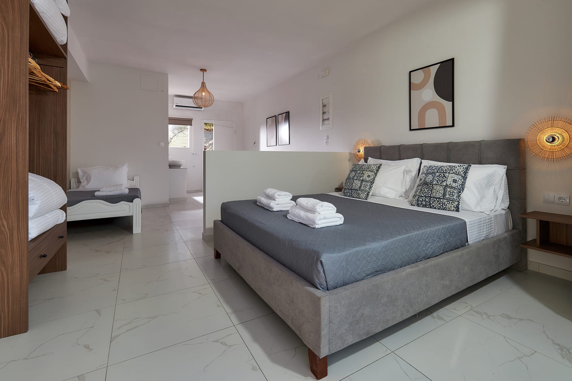 Mila Malia Suites - STQSPV - 4