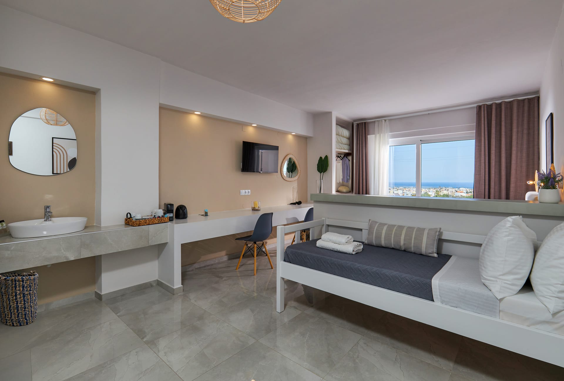 Mila Malia Suites - DQSSV - 4