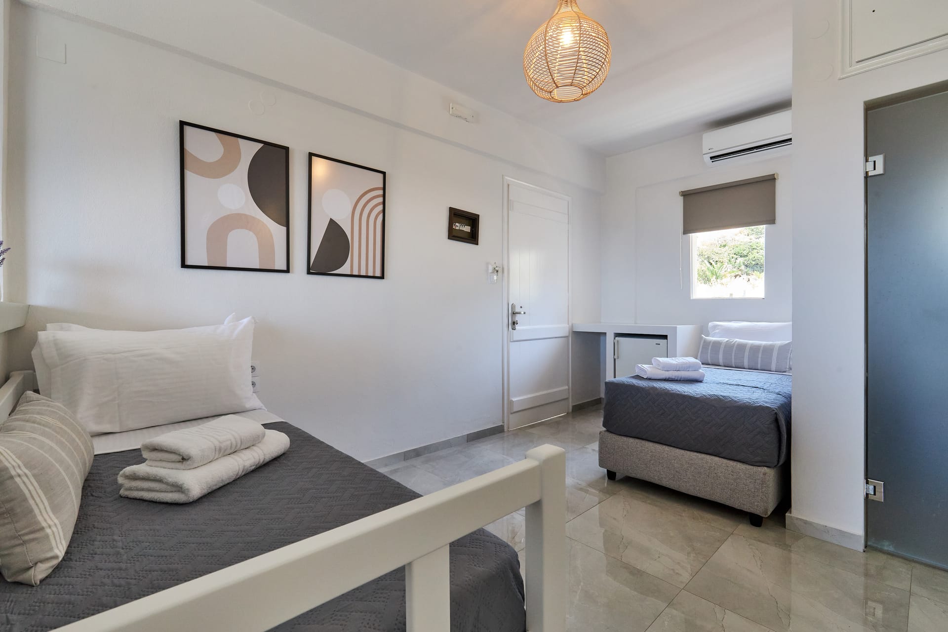 Mila Malia Suites - DQSSV - 5