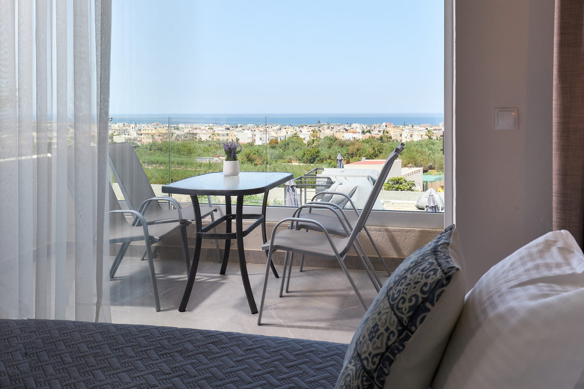 Mila Malia Suites - DQSSV - 6