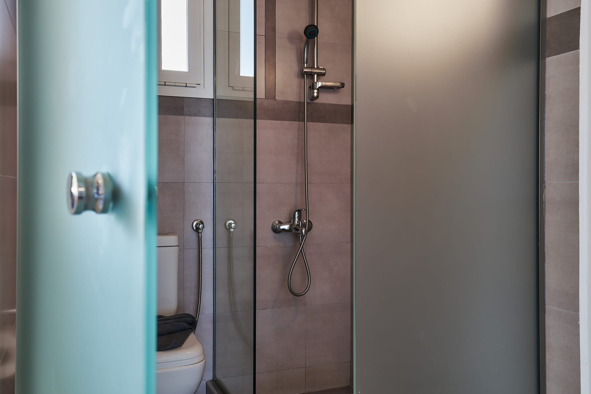 Mila Malia Suites - STTRPV - 10