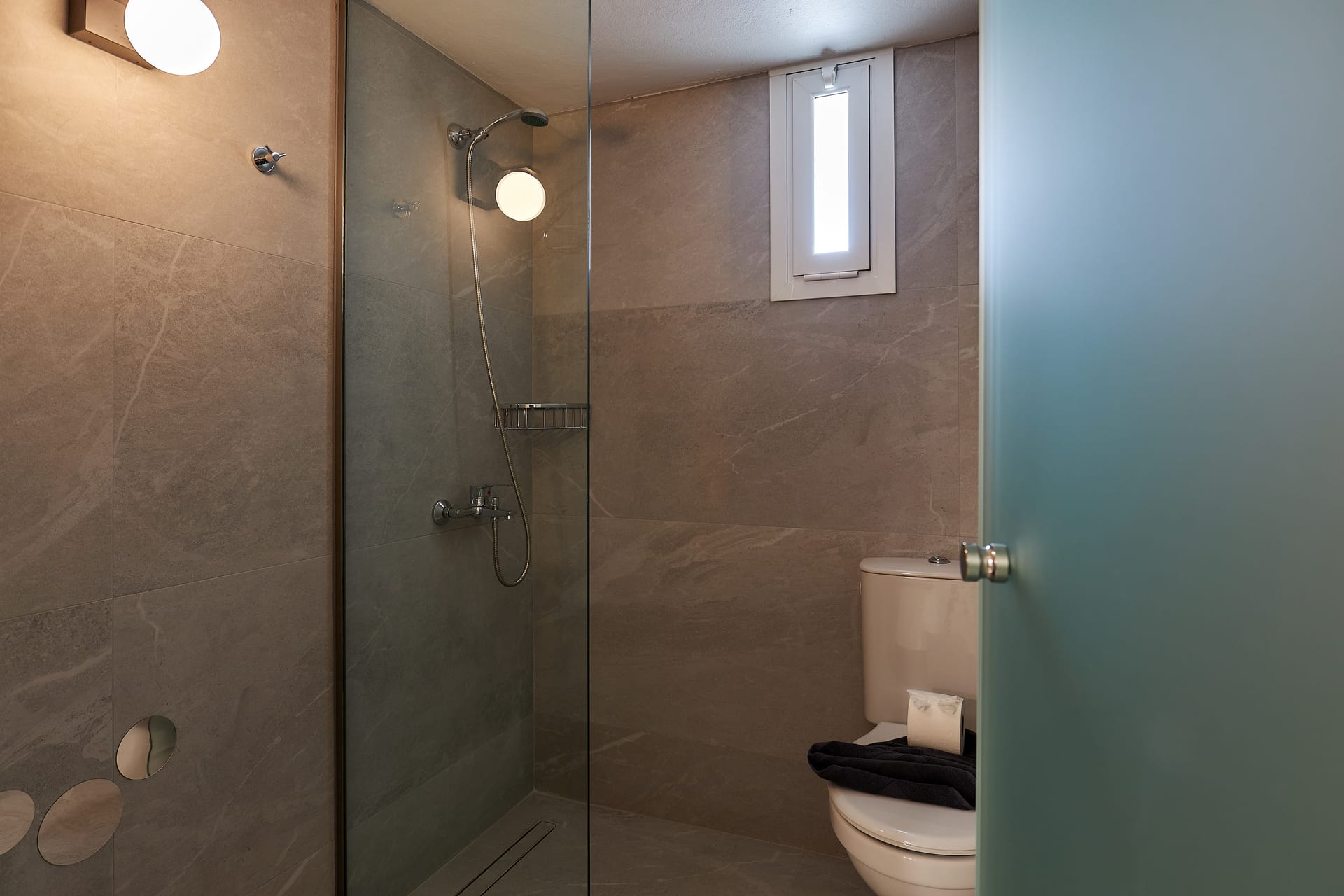 Mila Malia Suites - DQSSV - 10