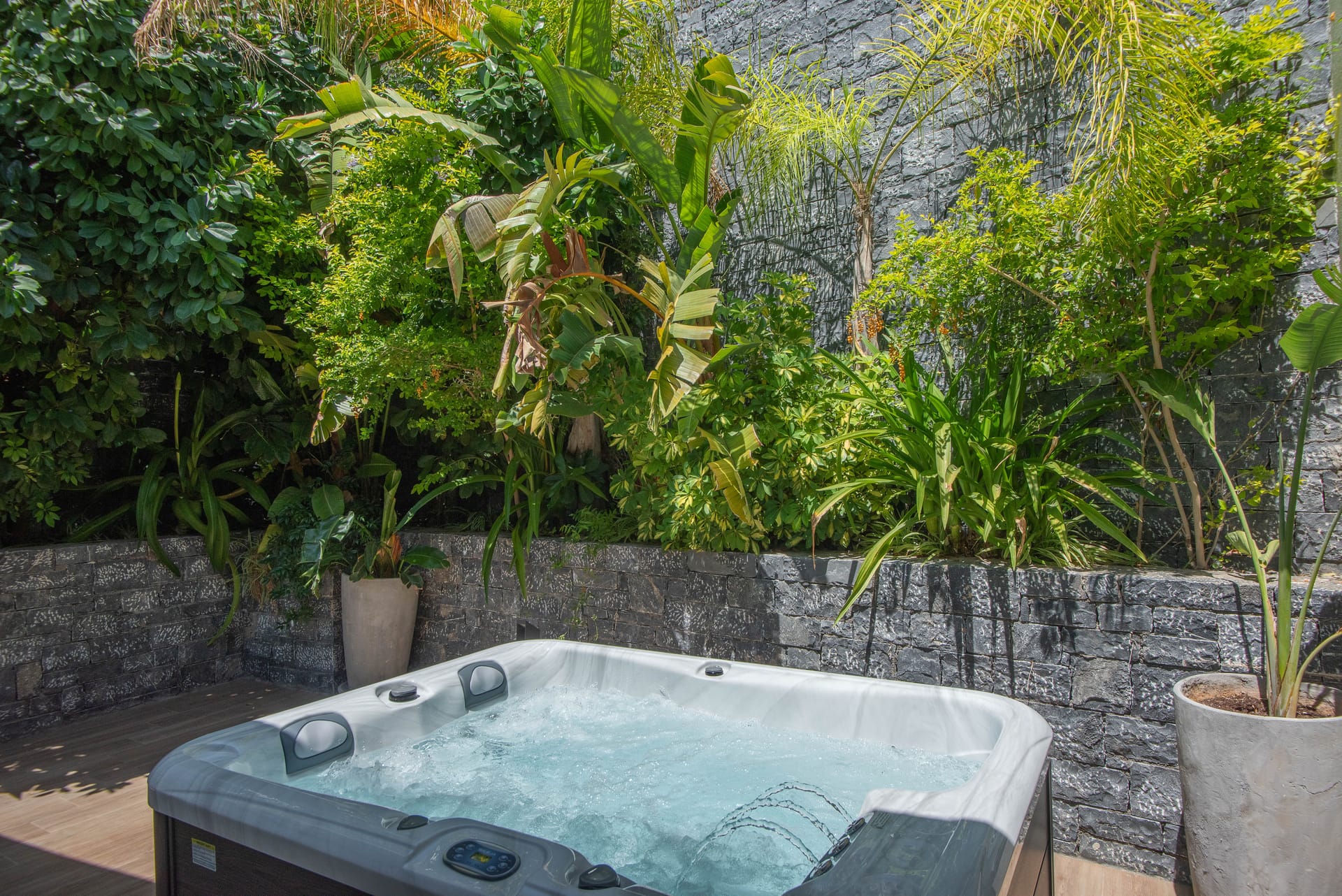 Lazar Lux Suites - JUSUIT - 2