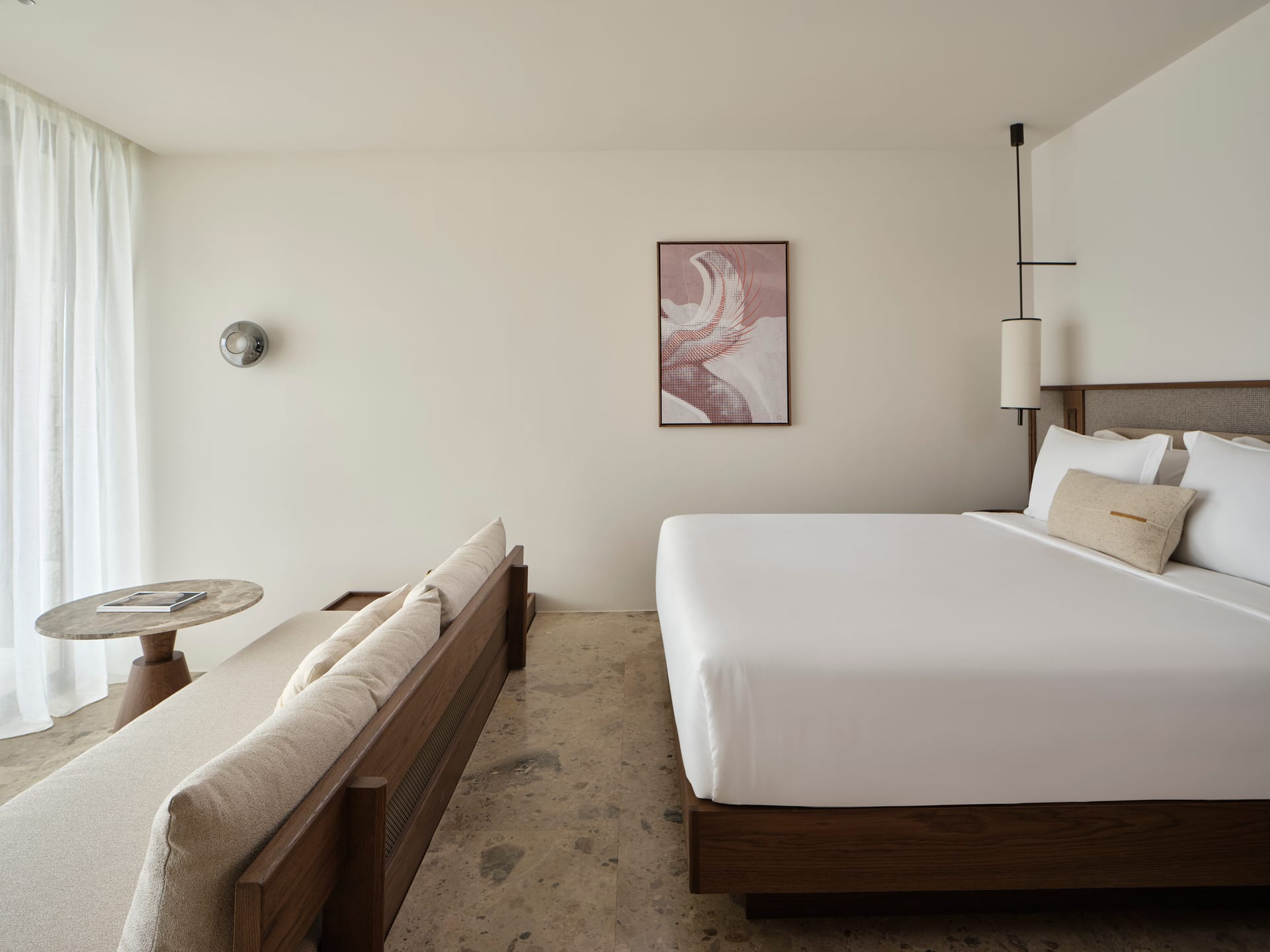 JW Marriott Crete Resort & Spa - JSTE - 3