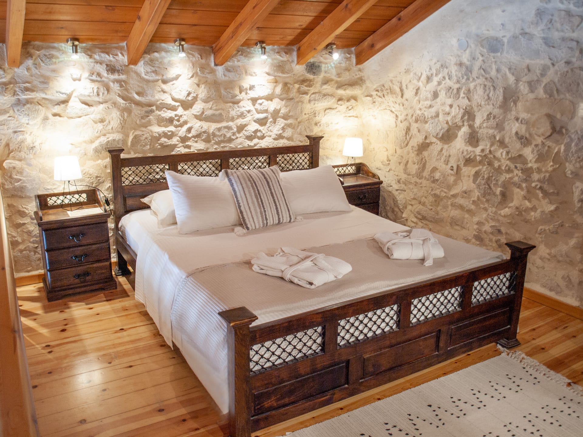 Arcus Suites - ONTAS - 2