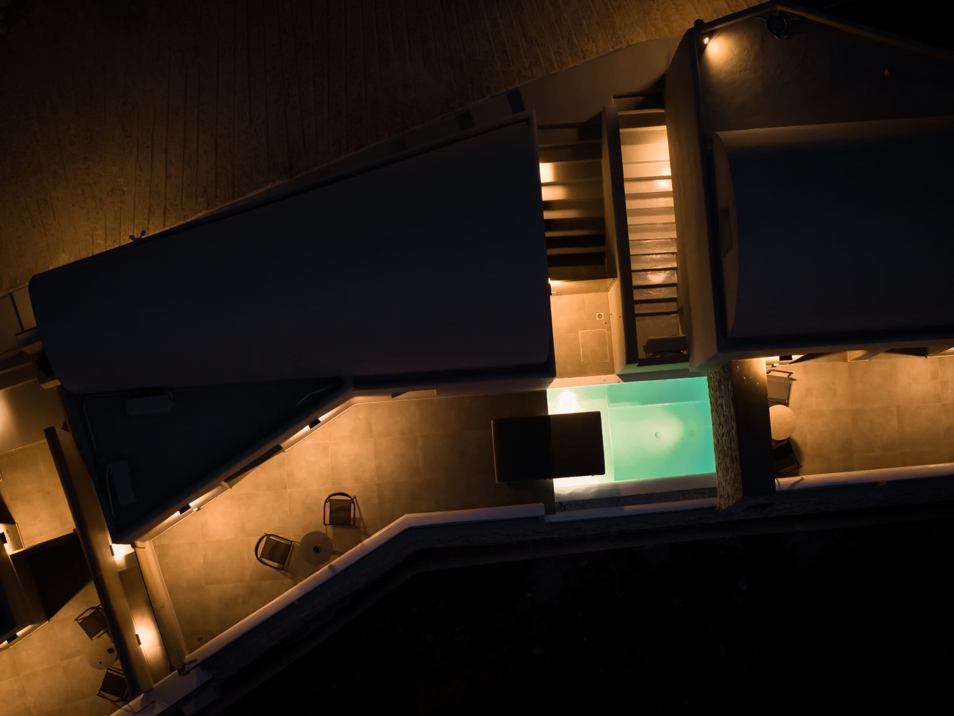 Black Diamond Suites - DIAMON - 13