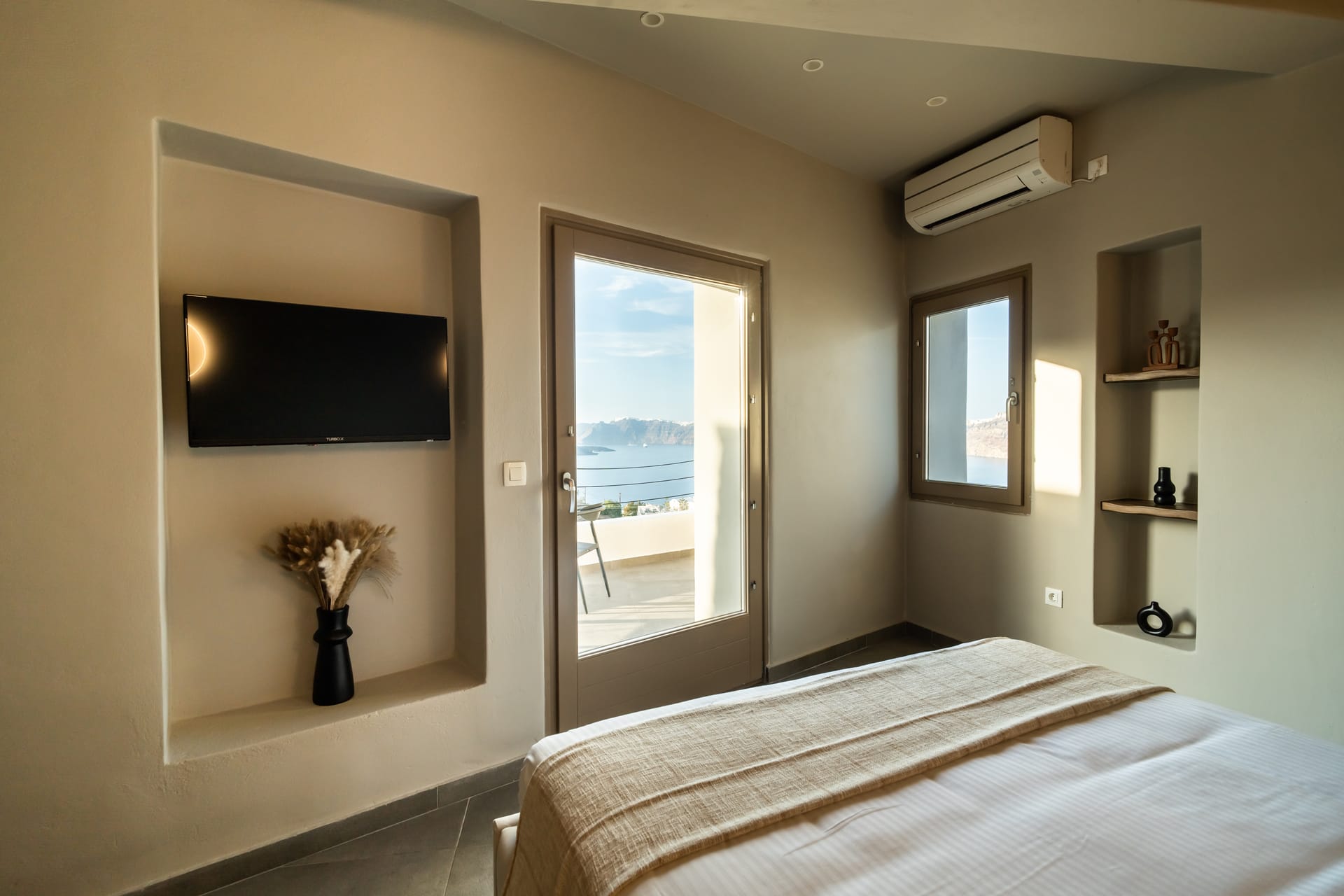 Black Diamond Suites - DIAMON - 2