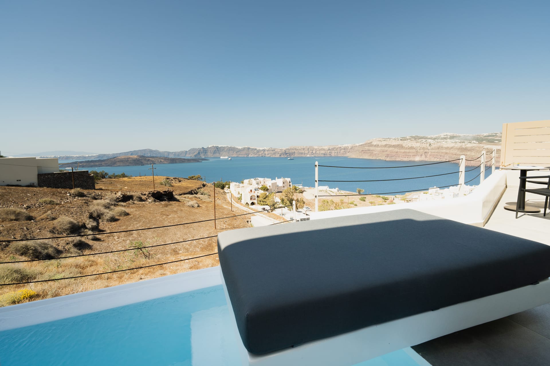 Black Diamond Suites - DIAMON - 4