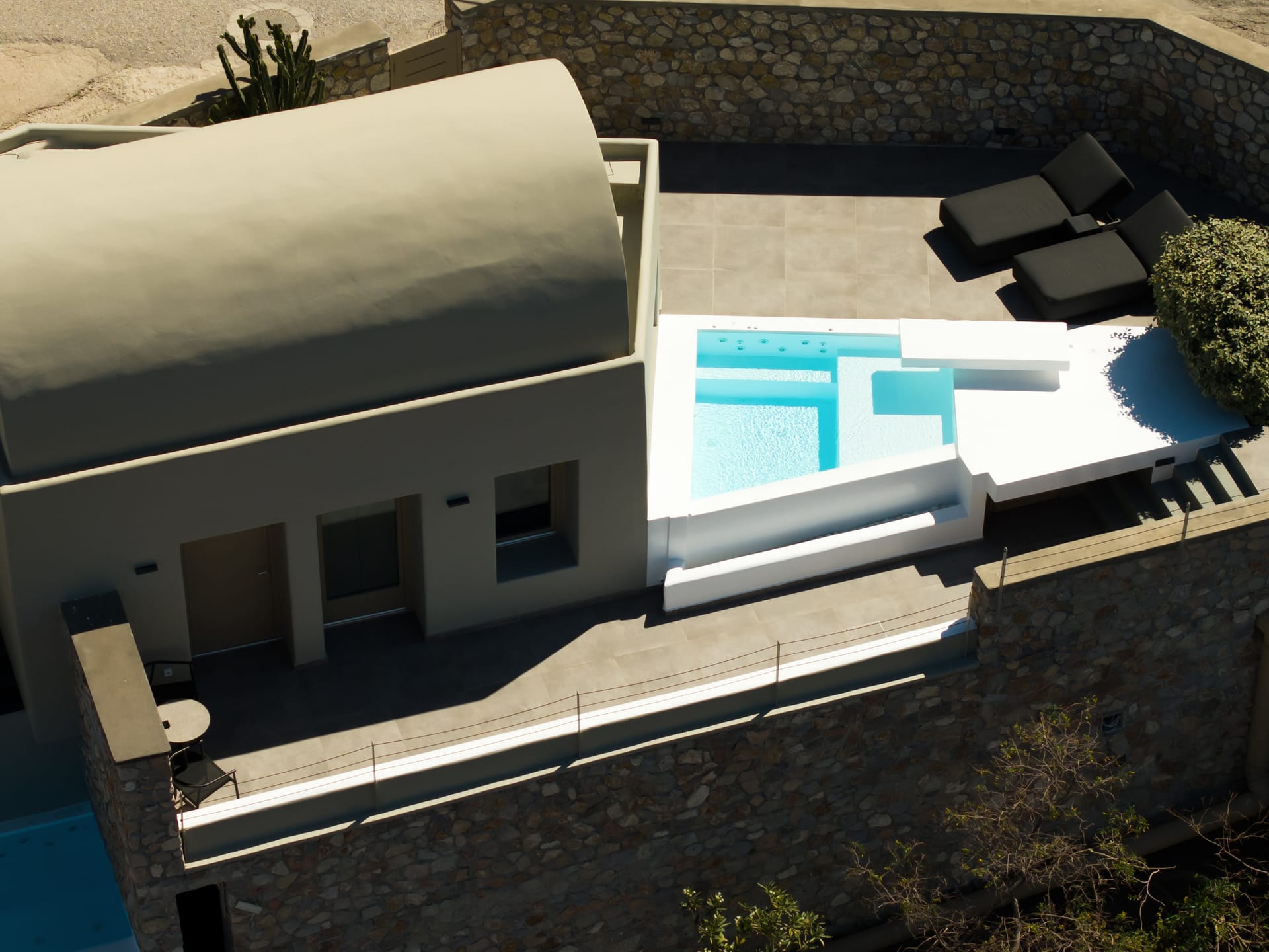 Black Diamond Suites - ELEGAN - 12