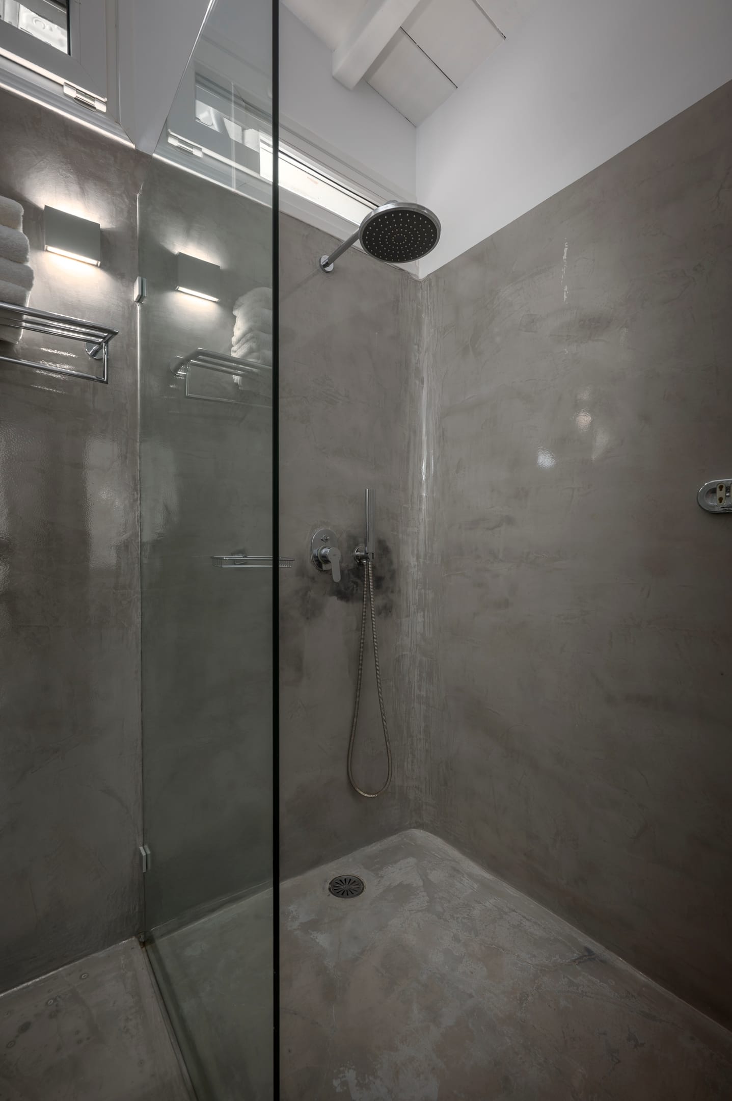 Flaskos Suites Mykonos - SUITE - 10