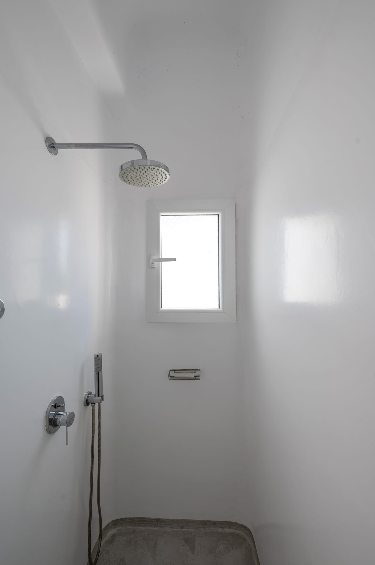 Flaskos Suites Mykonos - SUITE - 16