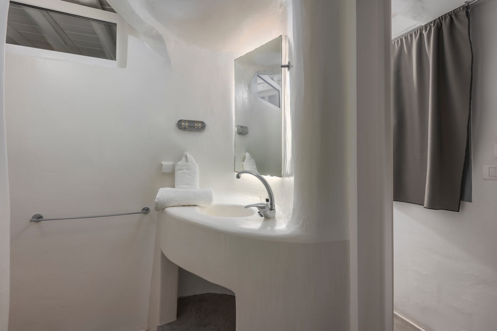 Flaskos Suites Mykonos - SEAVA - 6
