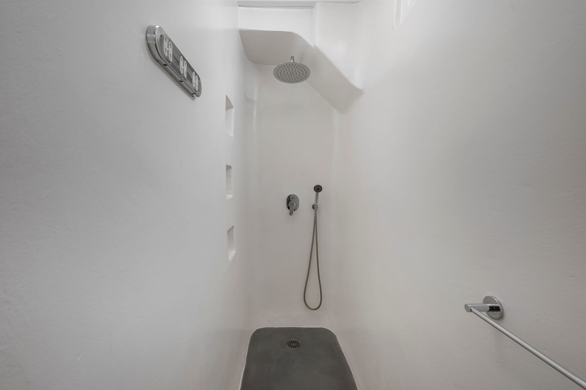 Flaskos Suites Mykonos - SEAVA - 7
