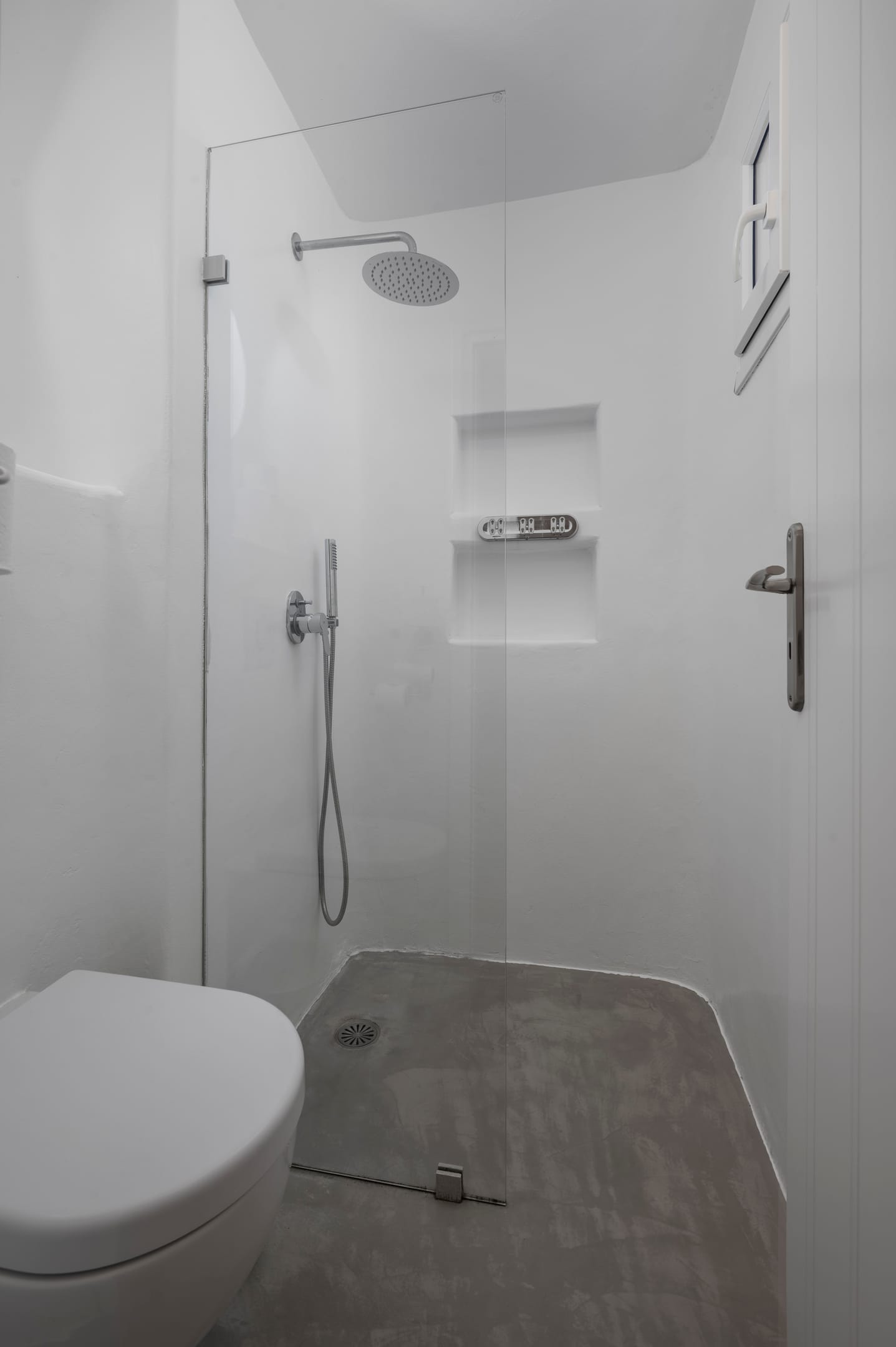 Flaskos Suites Mykonos - SEAVA - 9
