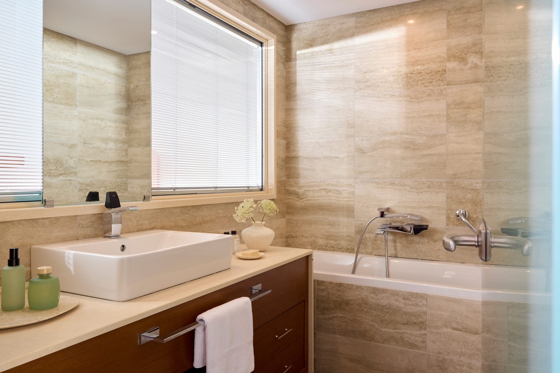 Boutique 5 Hotel & Spa - SUPDLX - 4