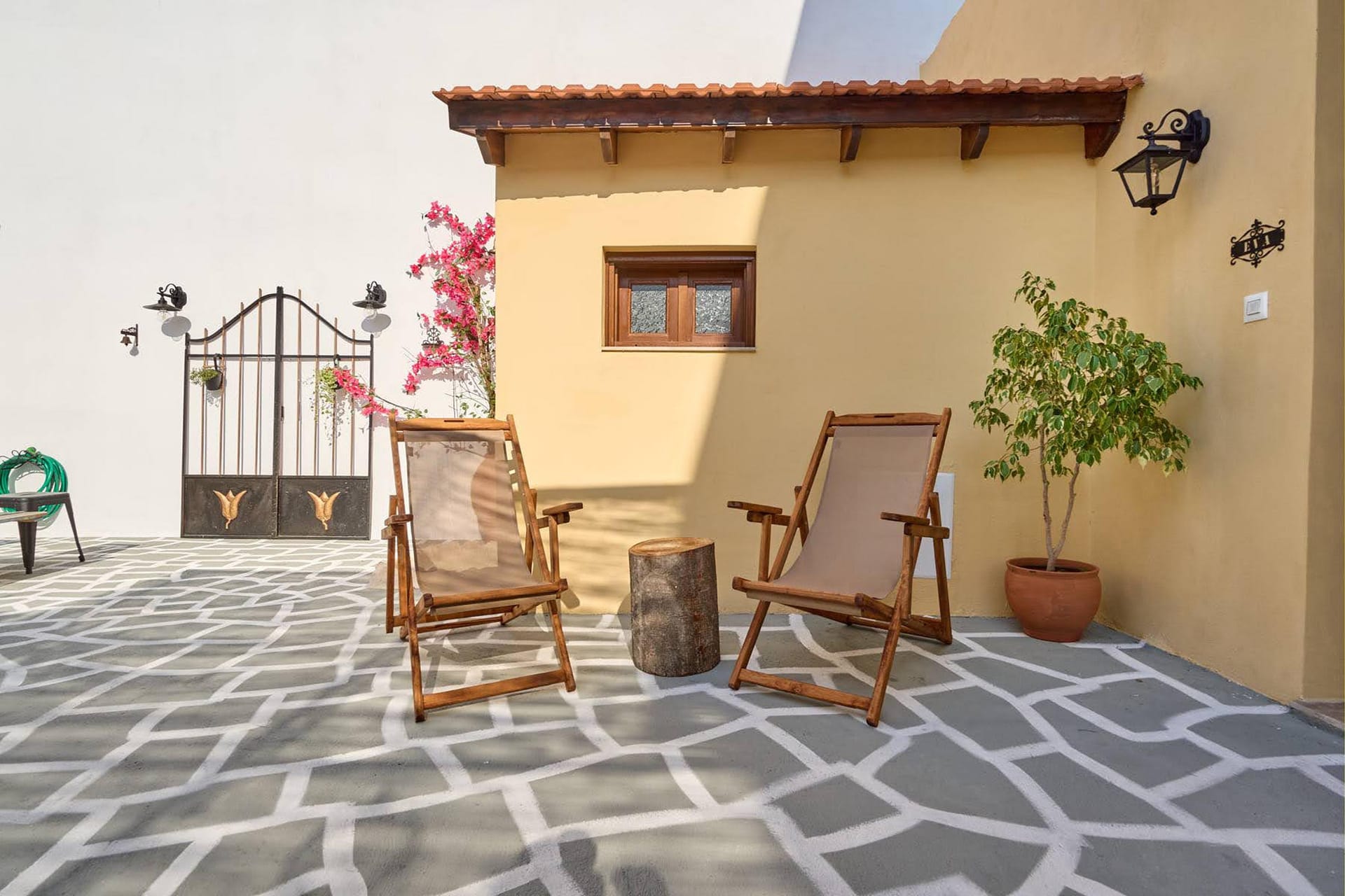Vasileios Moments-Foula