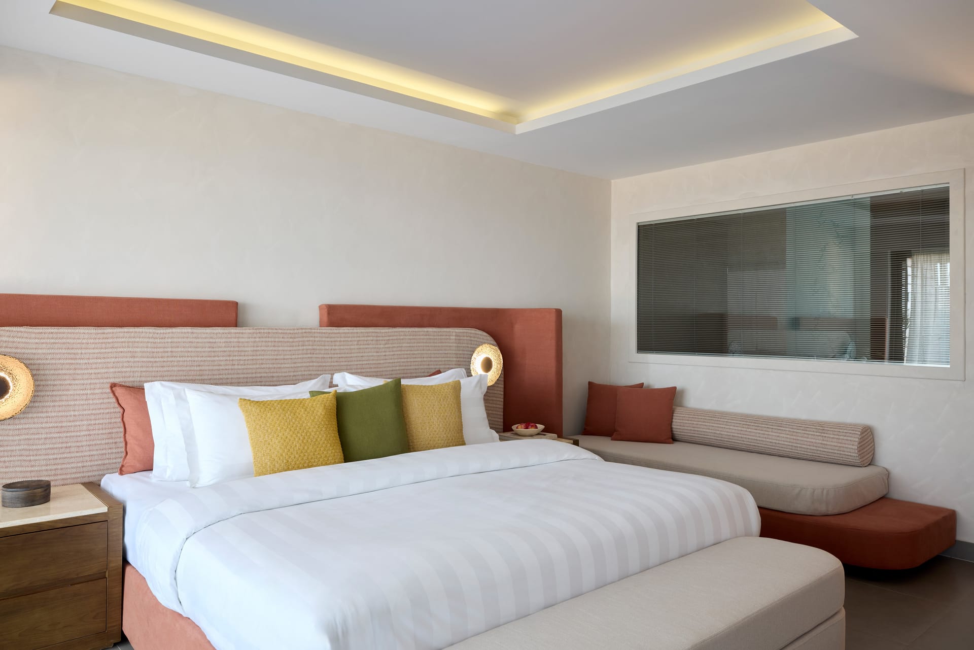 Boutique 5 Hotel & Spa - JSSP2 - 2