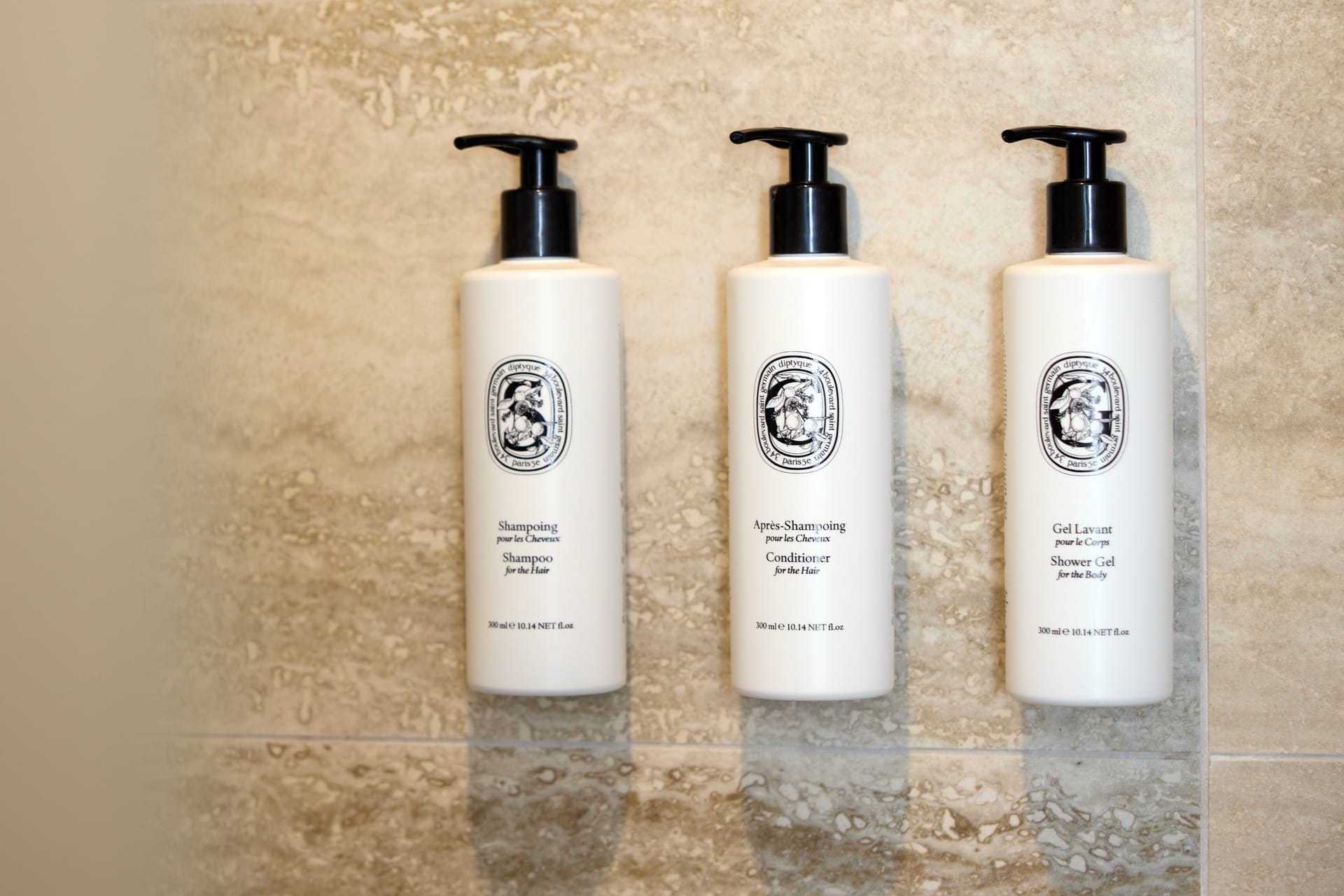Boutique 5 Hotel & Spa - JSSP2 - 6