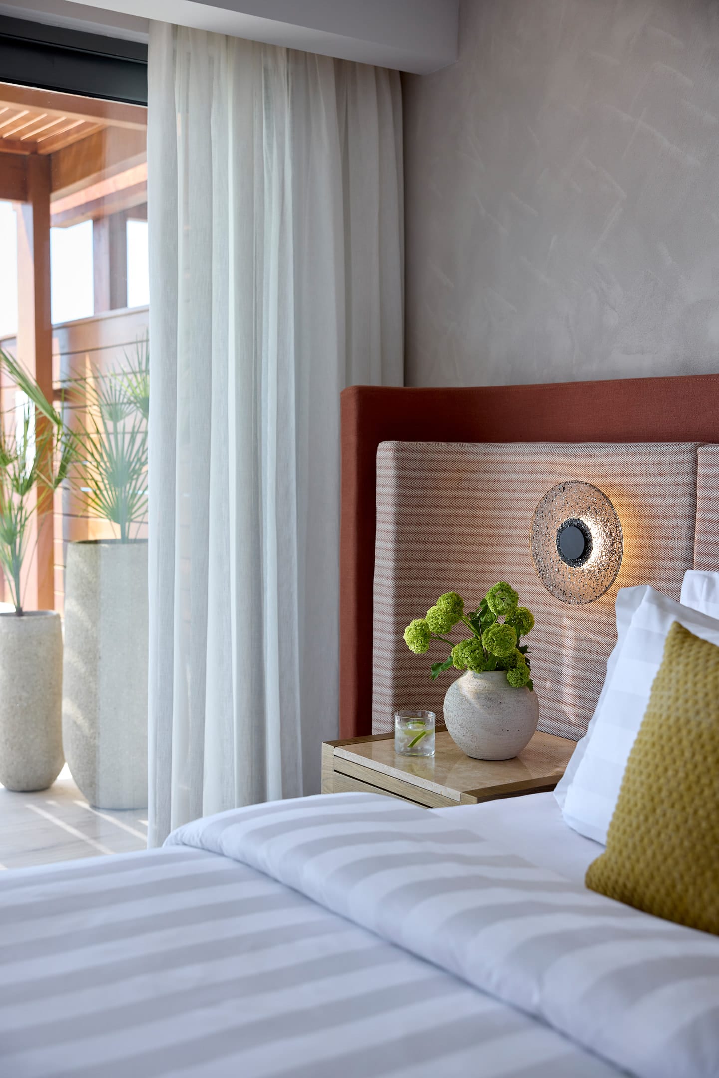 Boutique 5 Hotel & Spa - EXEPP - 2