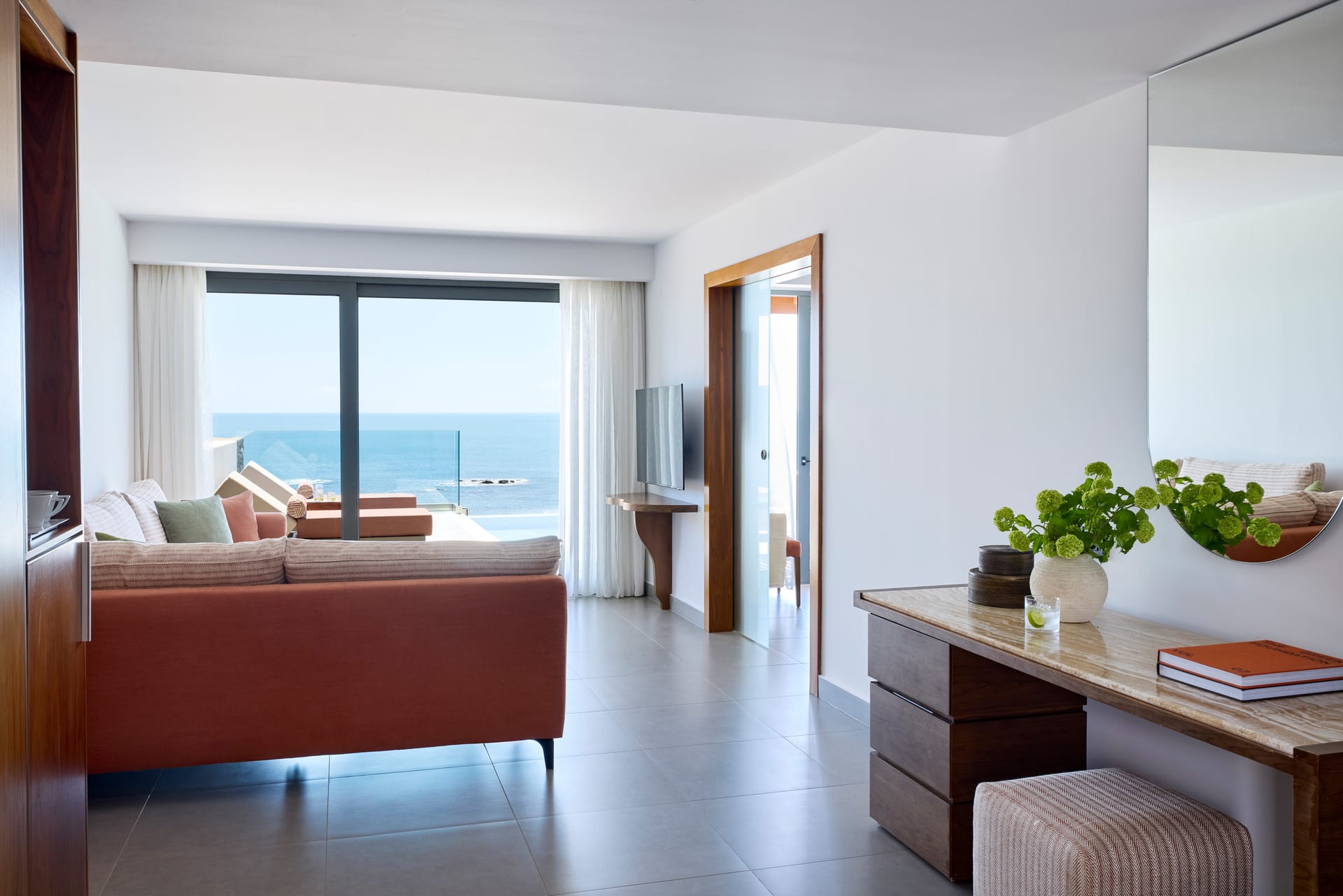 Boutique 5 Hotel & Spa - EXEPP - 7