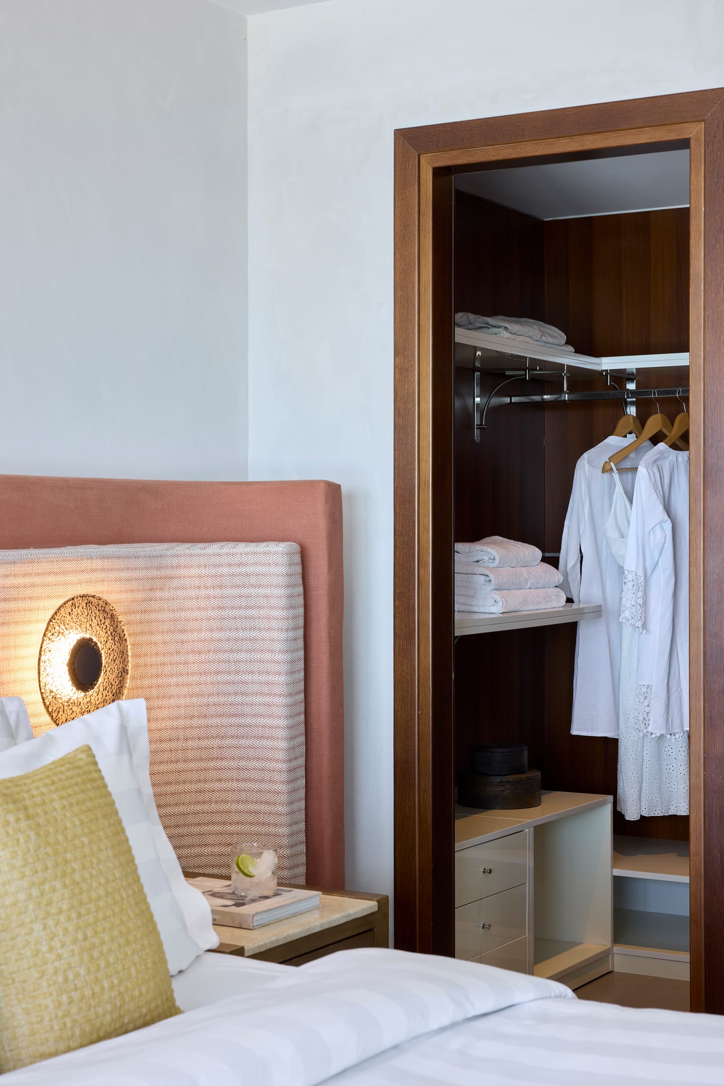 Boutique 5 Hotel & Spa - EXEPP - 4