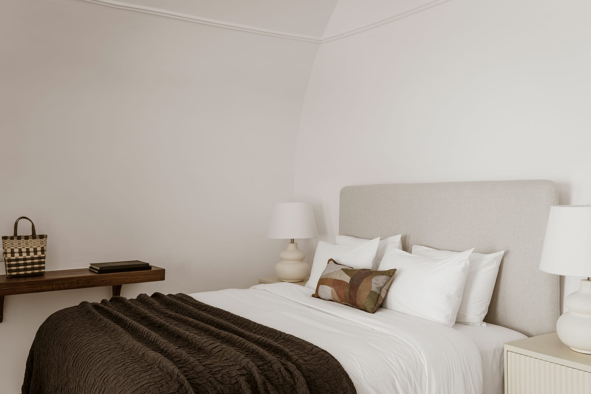 Aqua Luxury Suites Santorini - 2BEDEX - 11