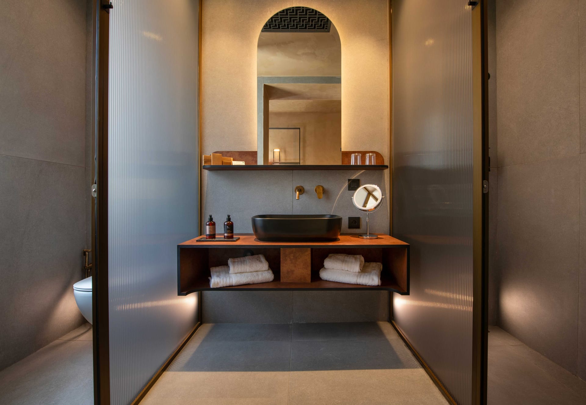 Nearchou Hotel Chania - 03 - 5
