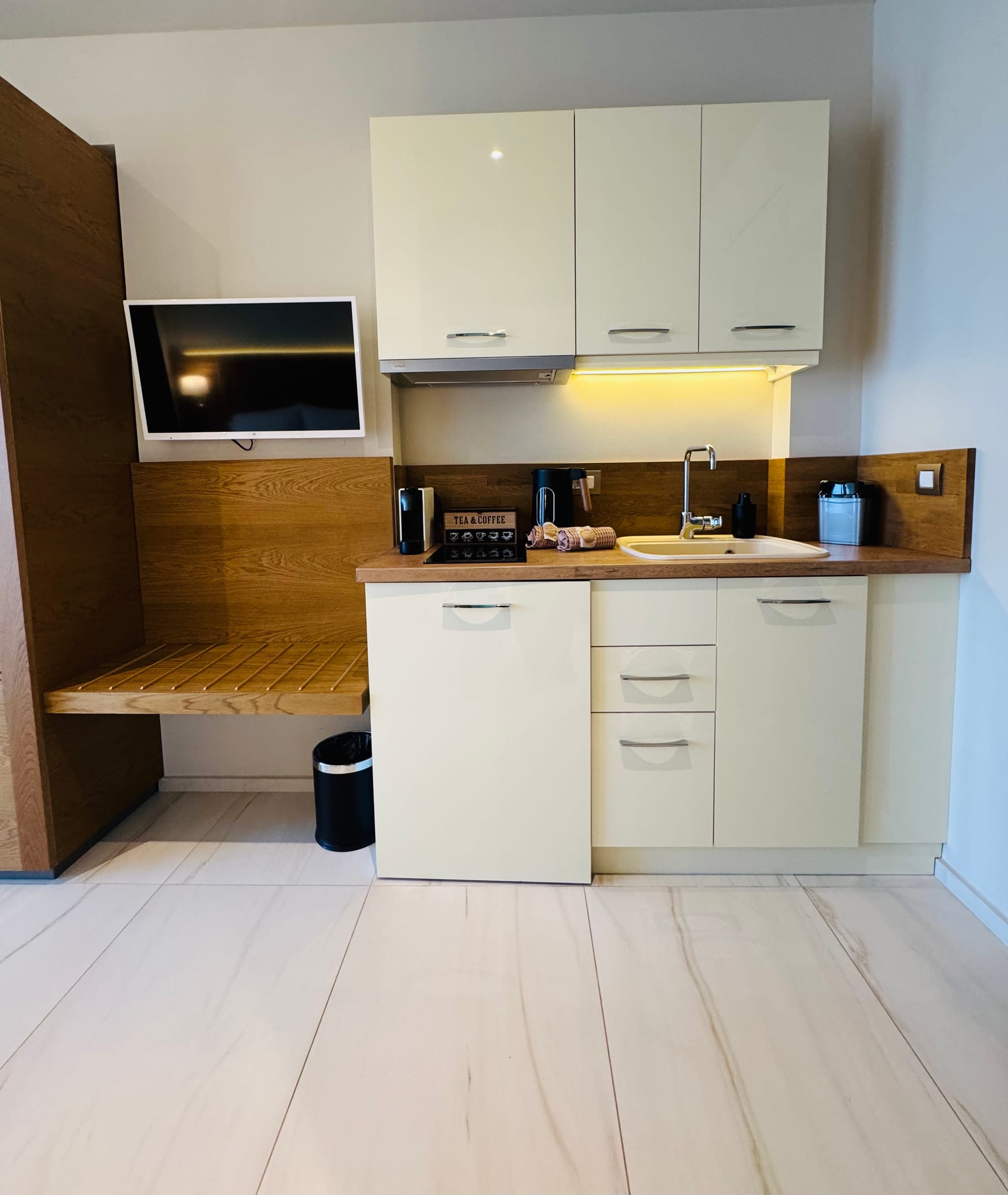 Serenity Suites Chalkidiki - MISU - 23