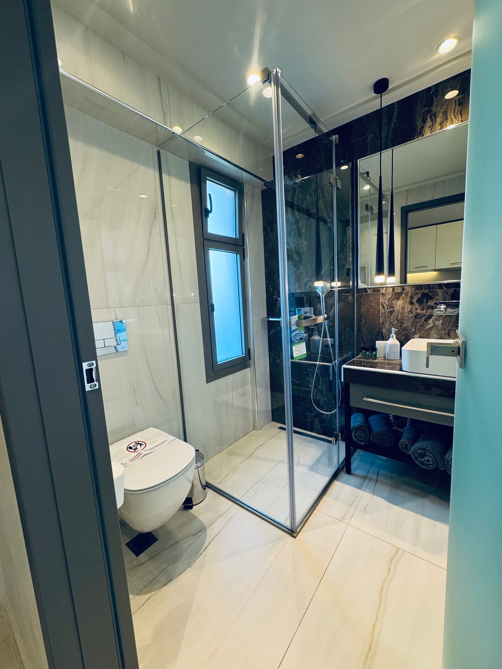 Serenity Suites Chalkidiki - MISU - 24