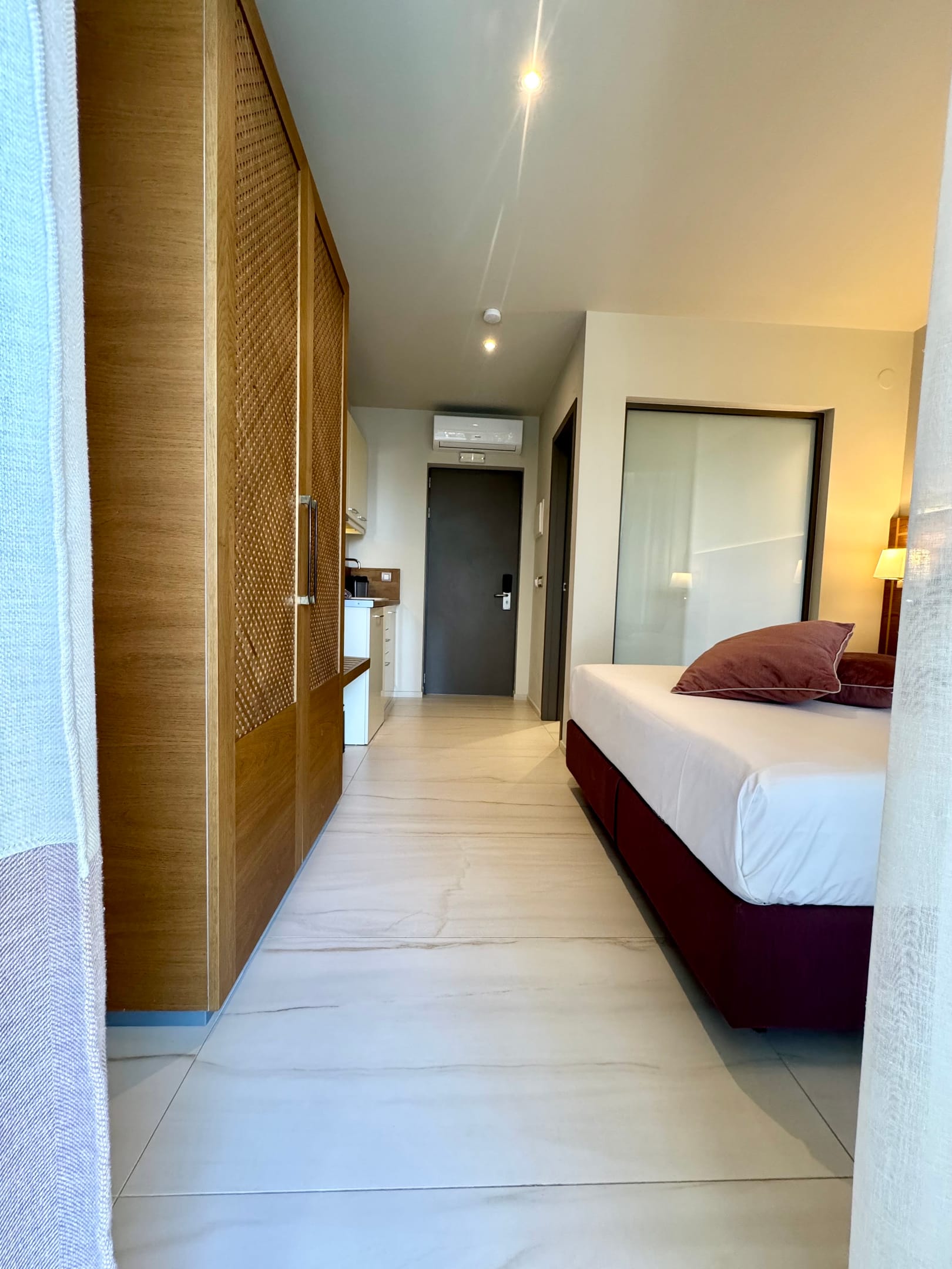 Serenity Suites Chalkidiki - MISU - 25