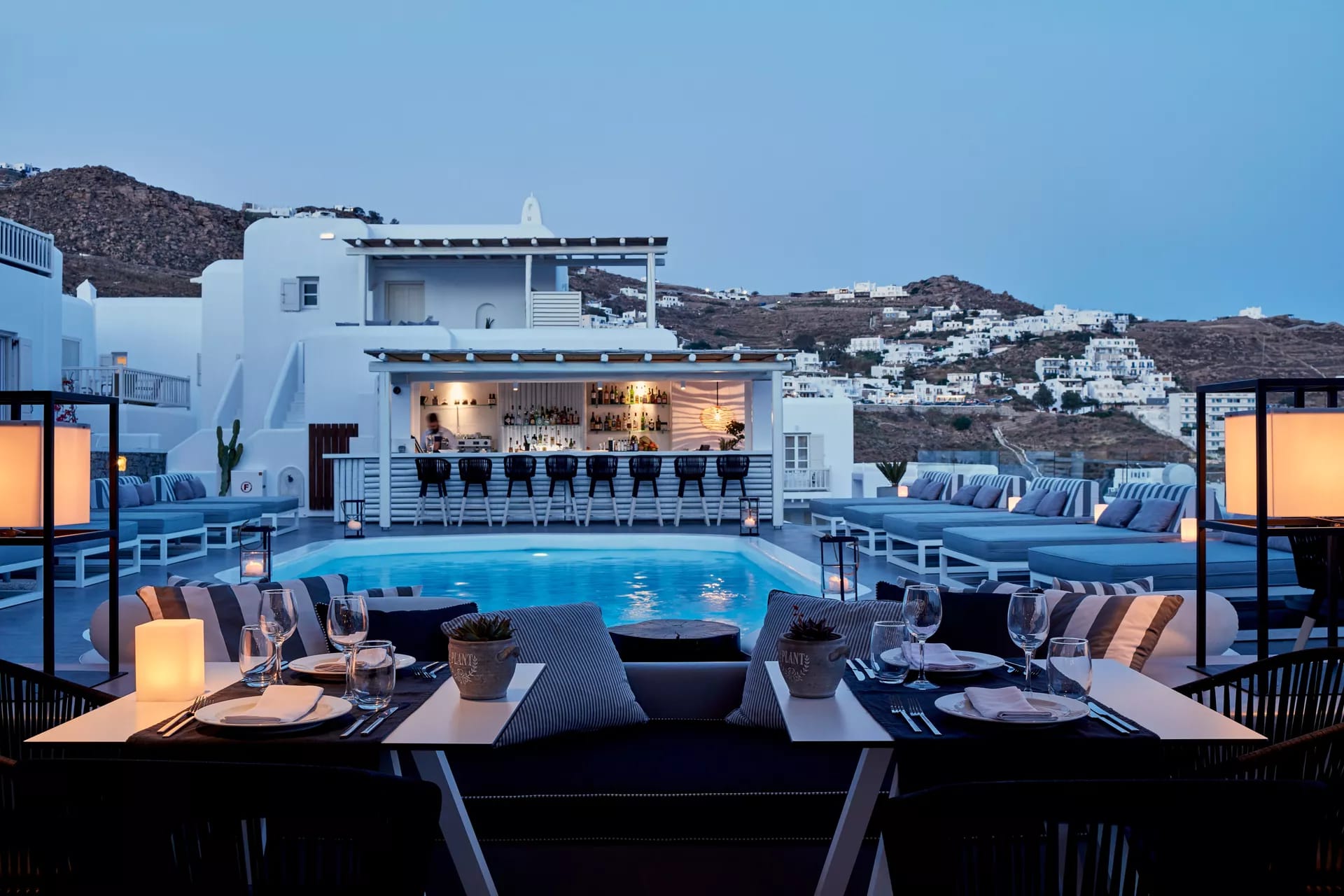Mykonos Princess - SPO - 2