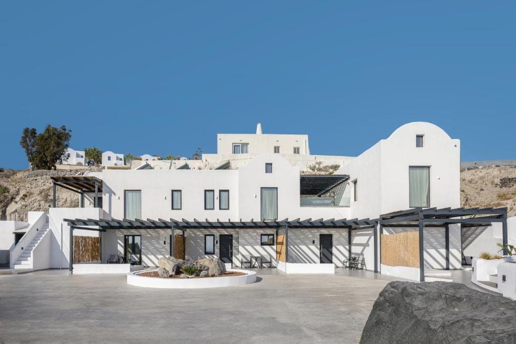 Ble Suites Santorini - COM - 9