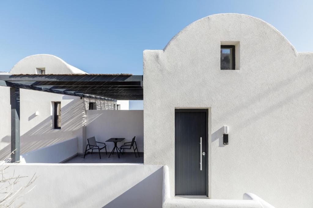 Ble Suites Santorini - COM - 10