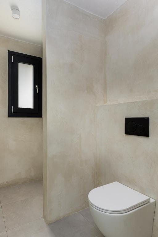 Ble Suites Santorini - PRE - 6