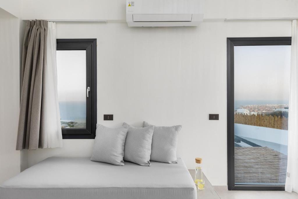 Ble Suites Santorini - PRE - 4