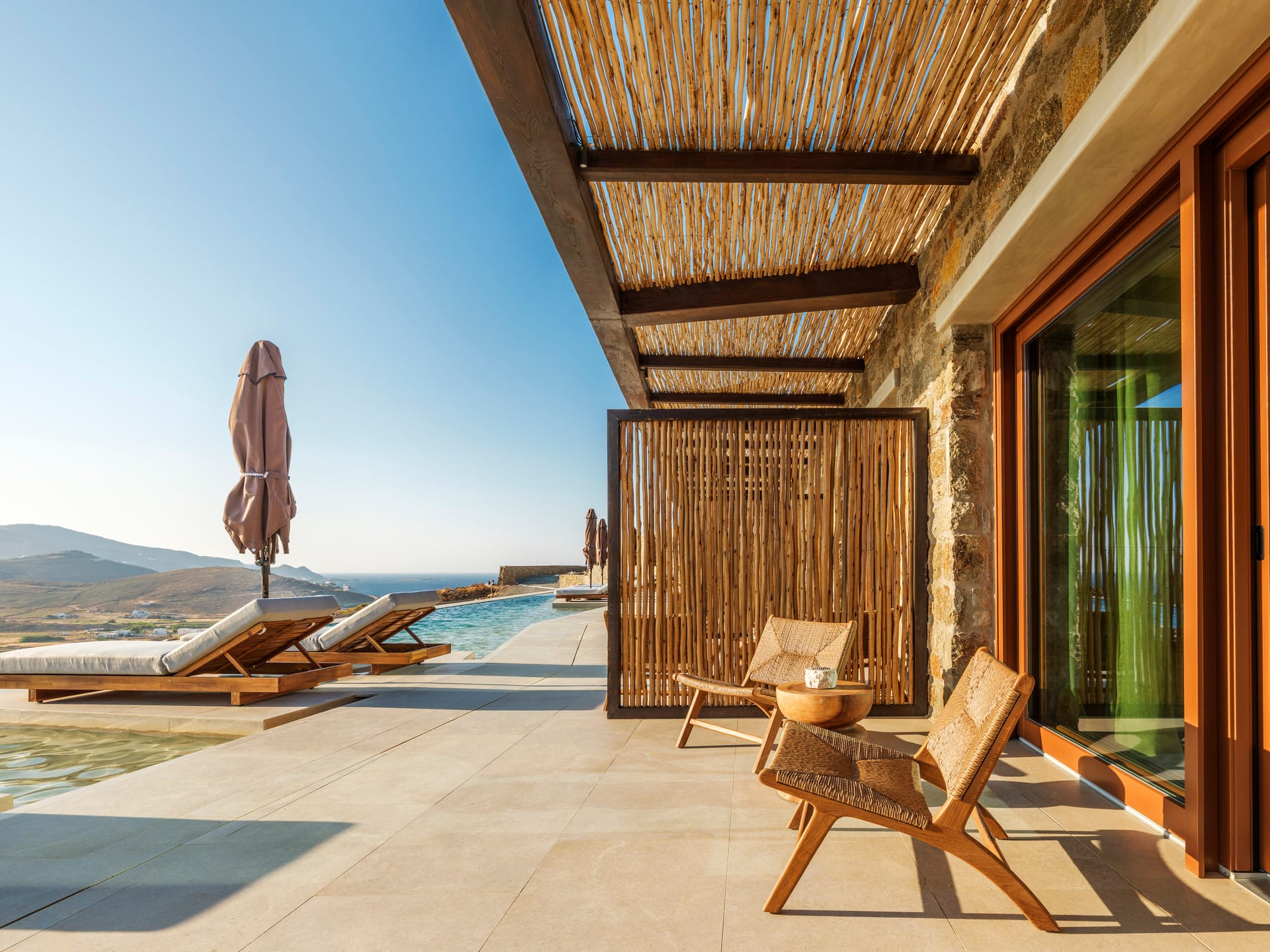 Petrablu Mykonos - PRE - 3