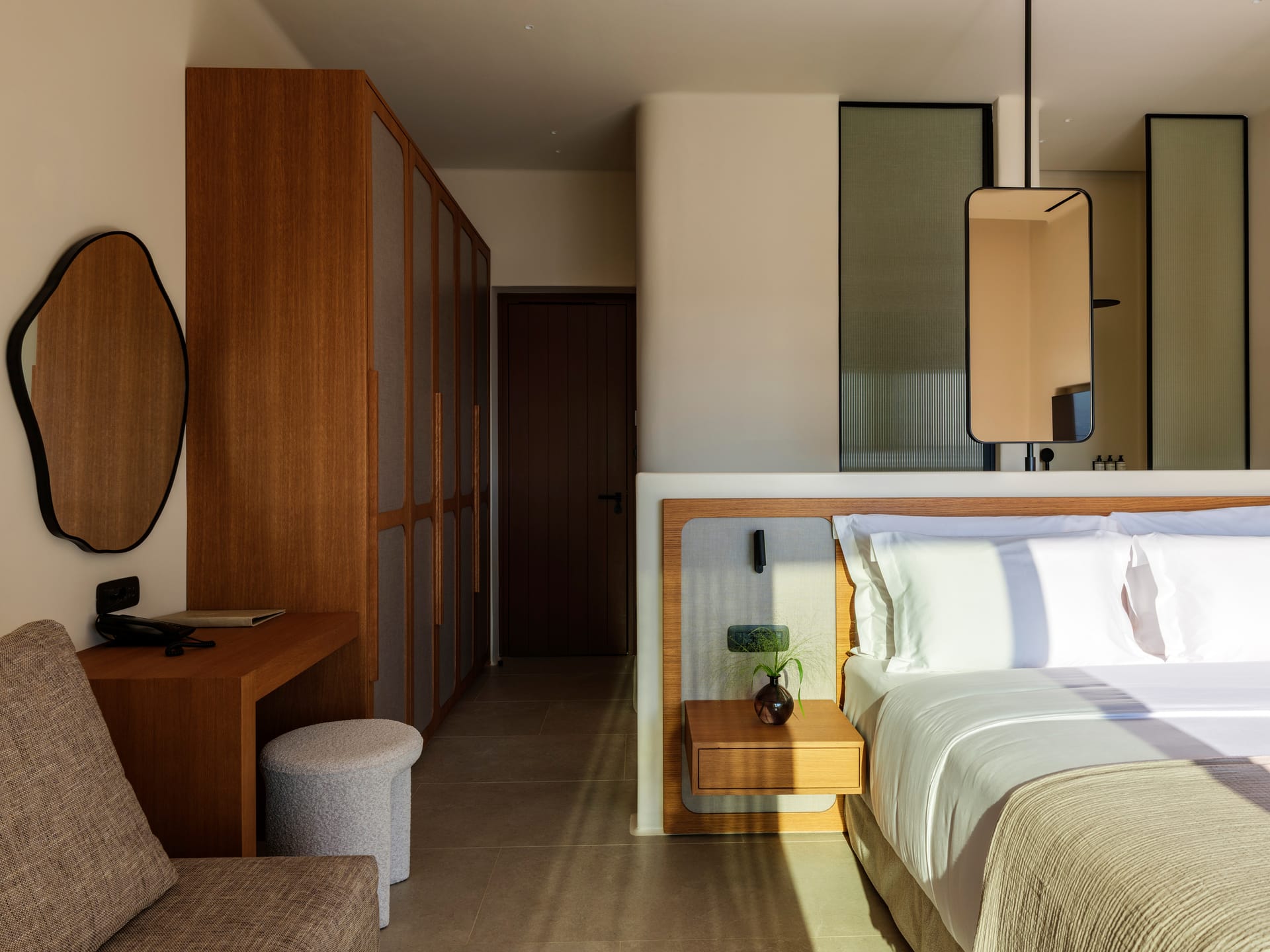 Petrablu Mykonos - PRE - 7