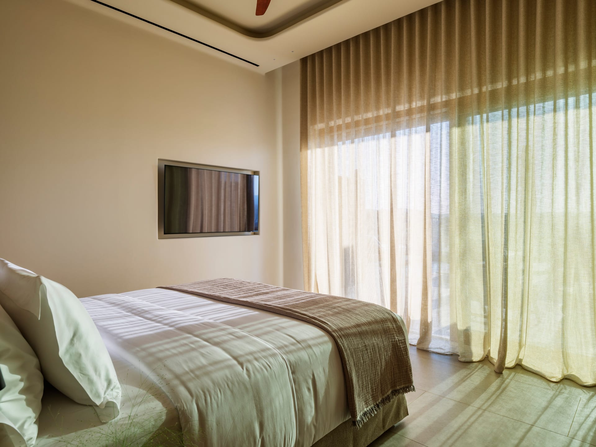 Petrablu Mykonos - PRE - 8