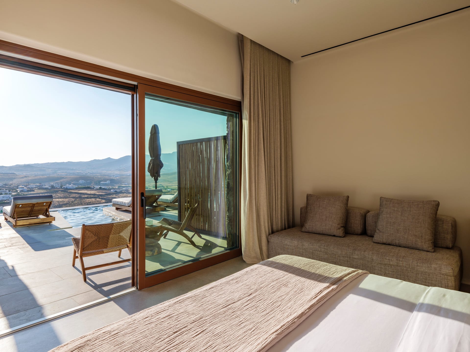 Petrablu Mykonos - PRE - 11
