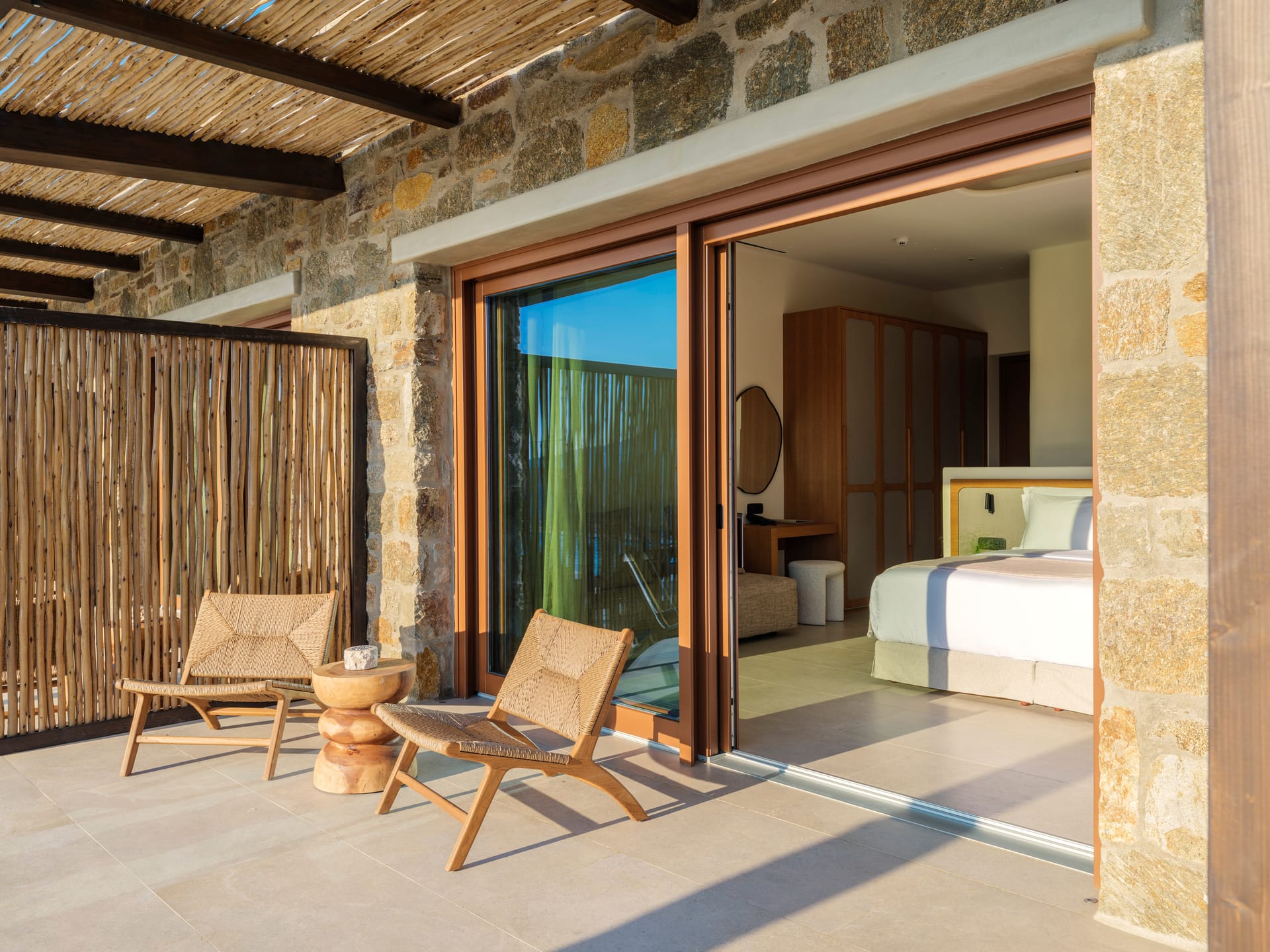 Petrablu Mykonos - PRE - 12