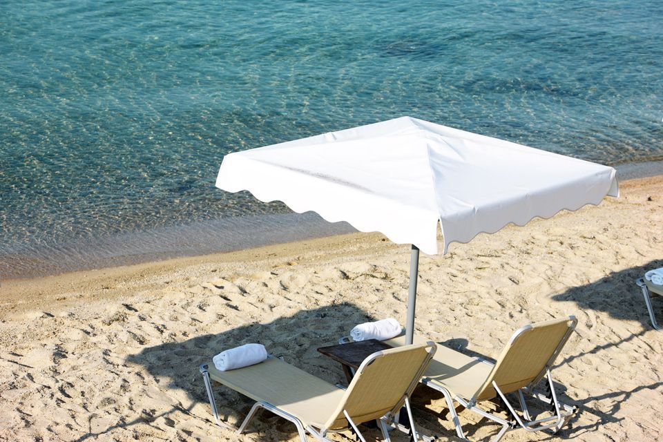 Agionissi Resort Chalkidiki - FAMGV - 5