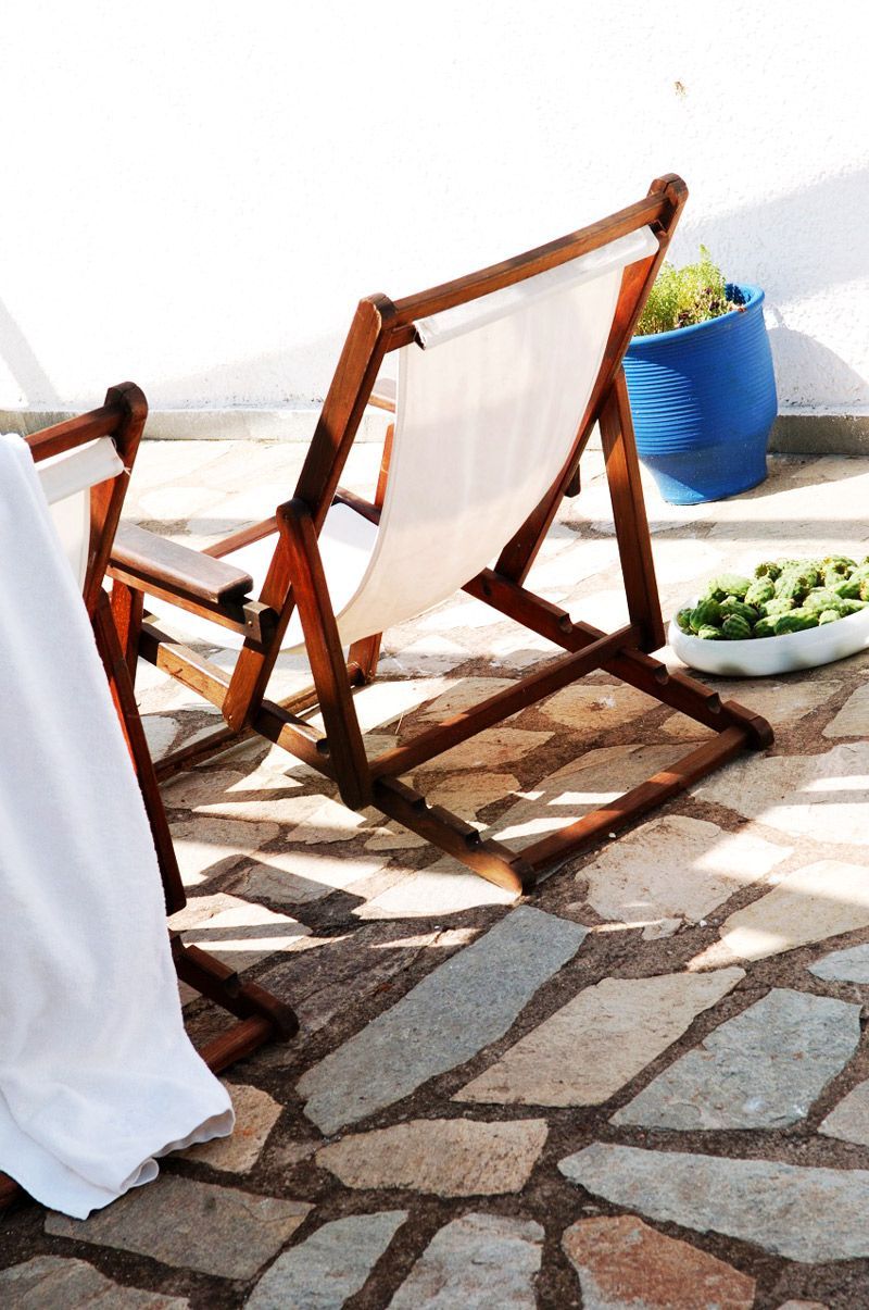 Agionissi Resort Chalkidiki - SUISV - 2