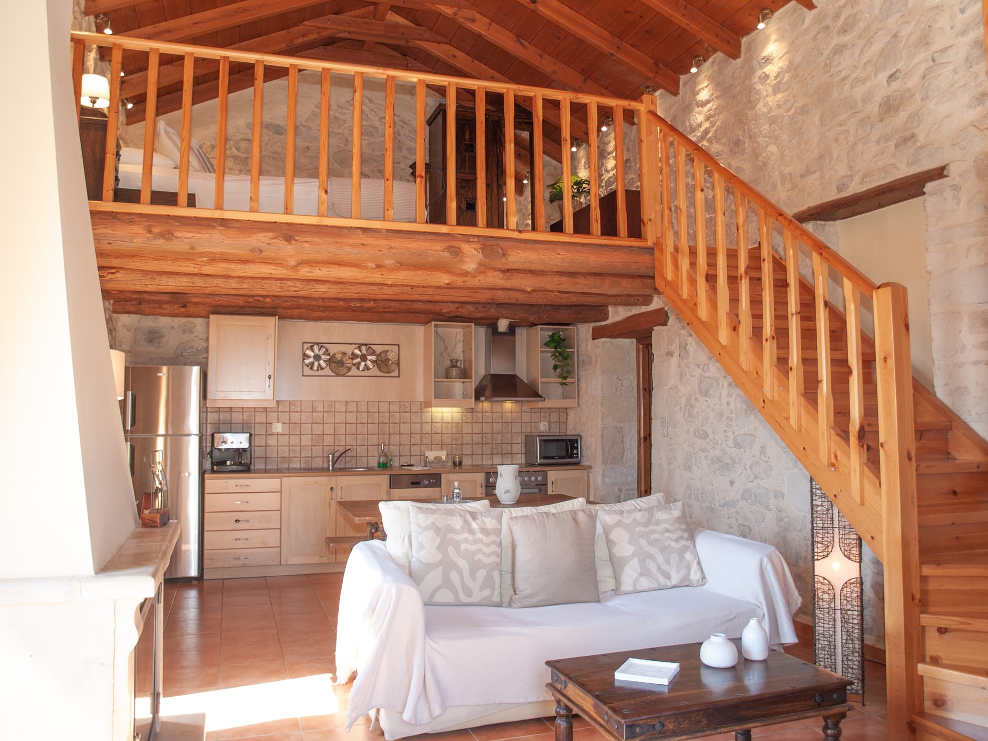 Arcus Suites - ONTAS - 3