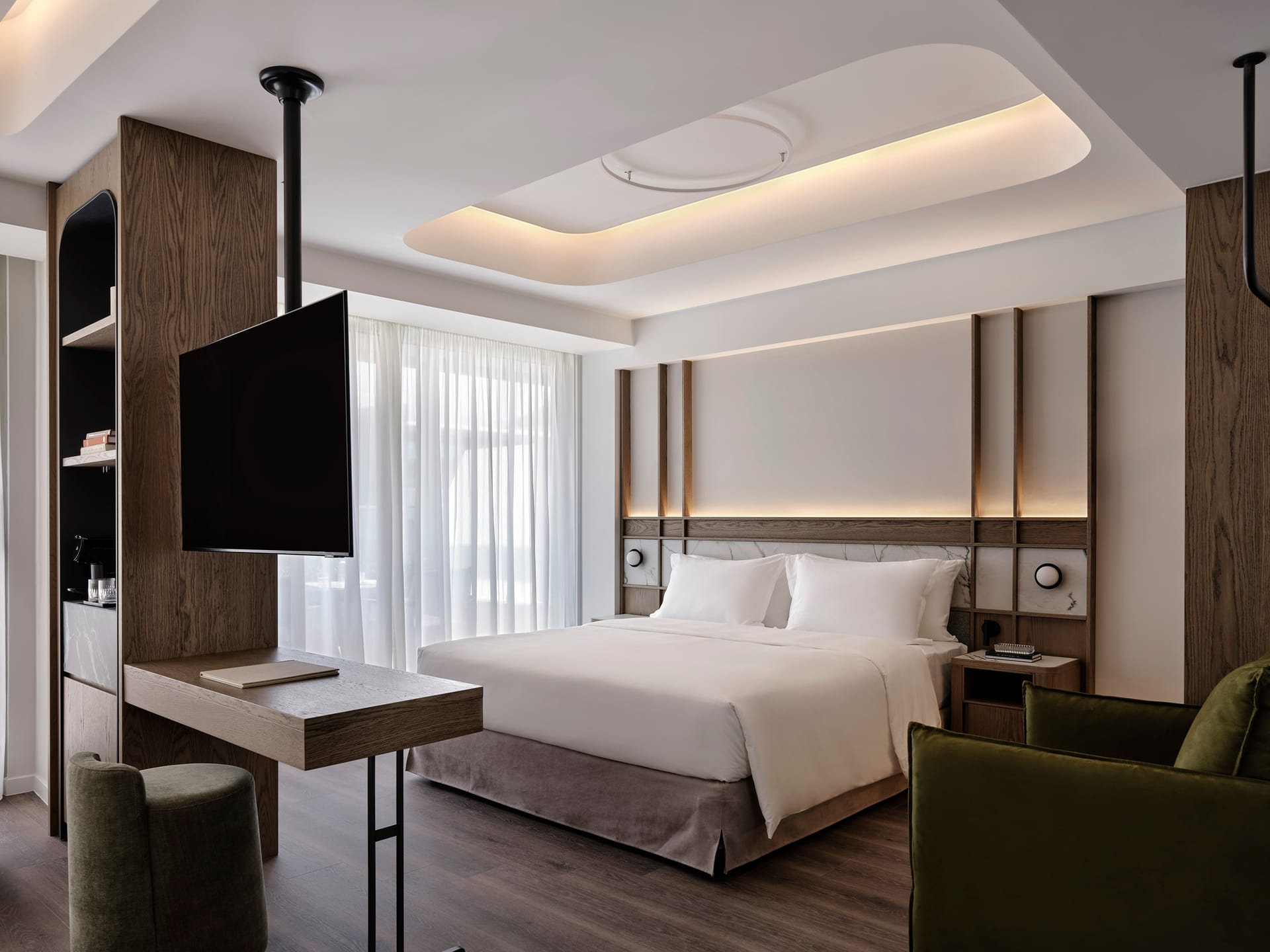 Active Suite