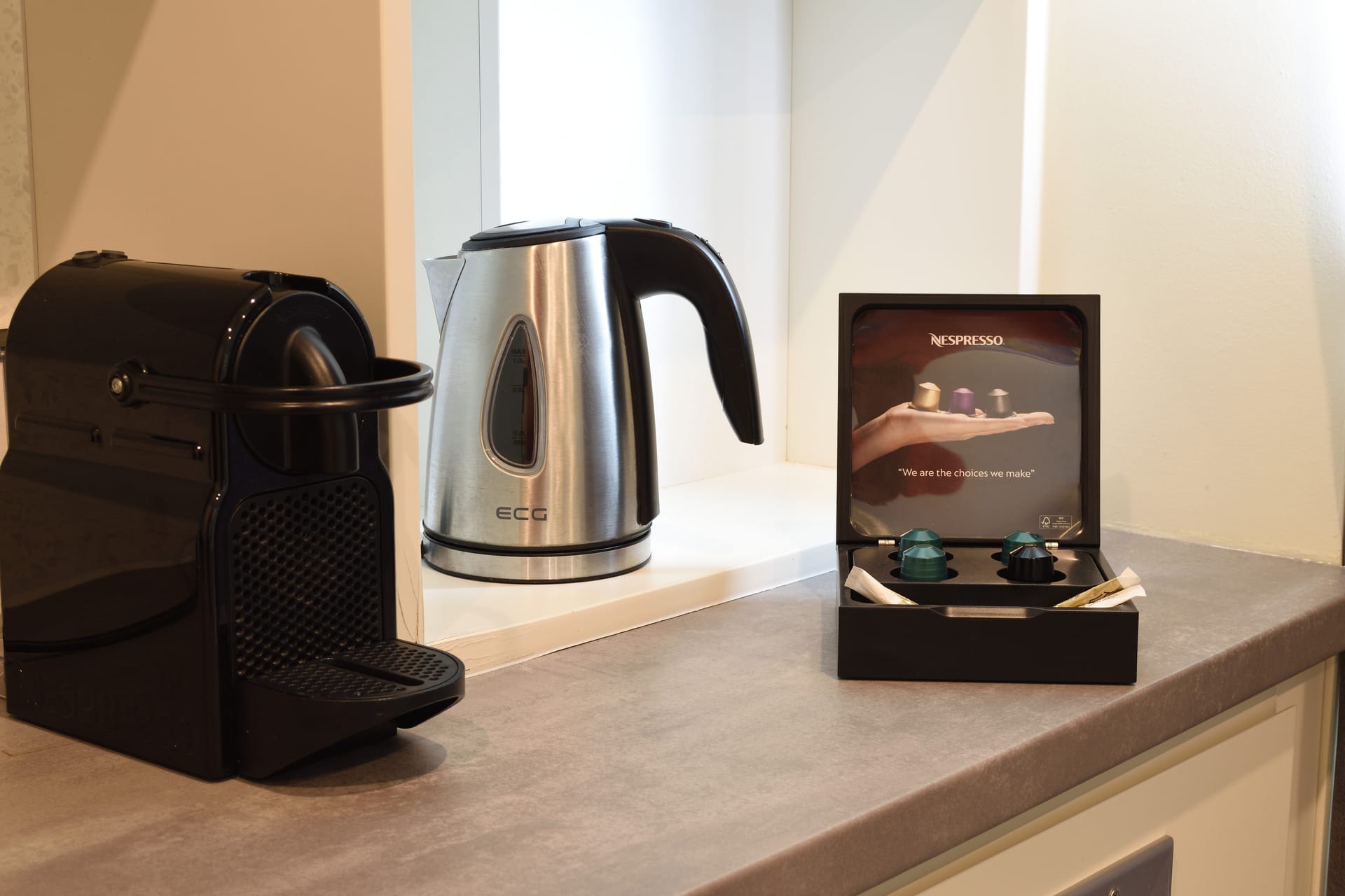 Kyma Suites Corfu - DLX - 10