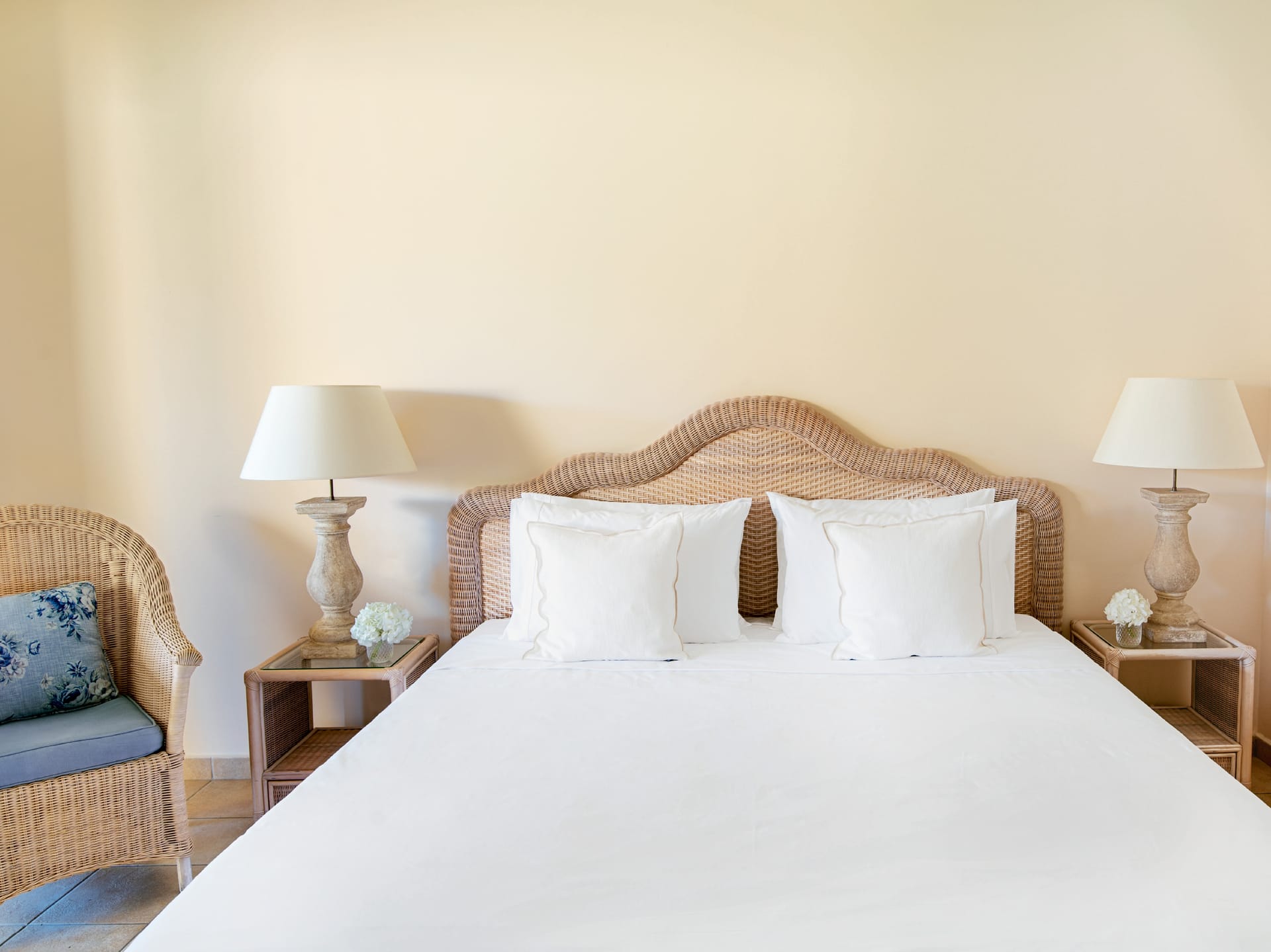 Grecotel LUXME Kos - DG - 2